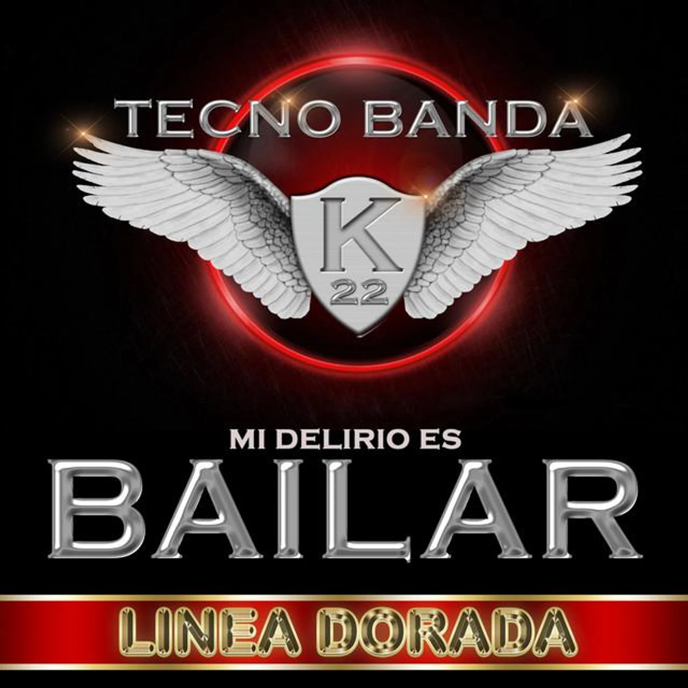 Tecno Banda K22