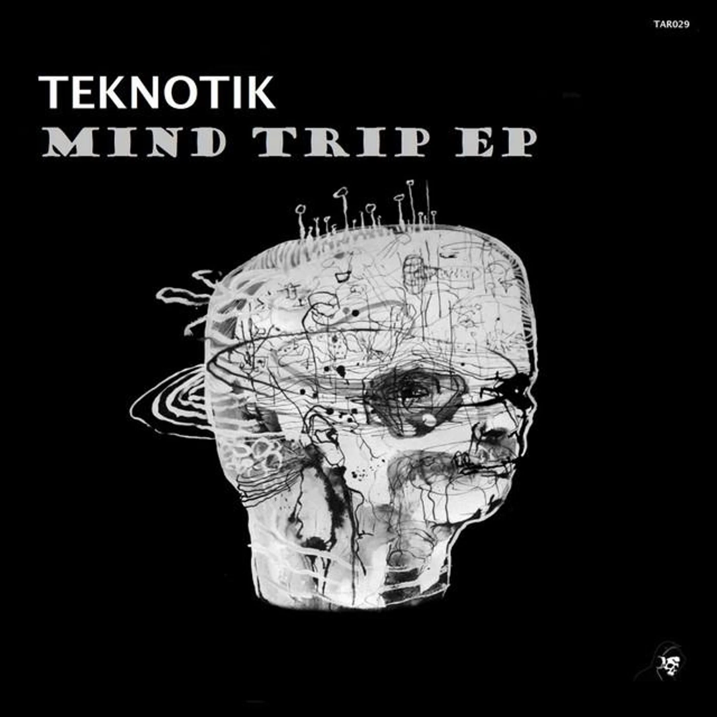 Teknotik