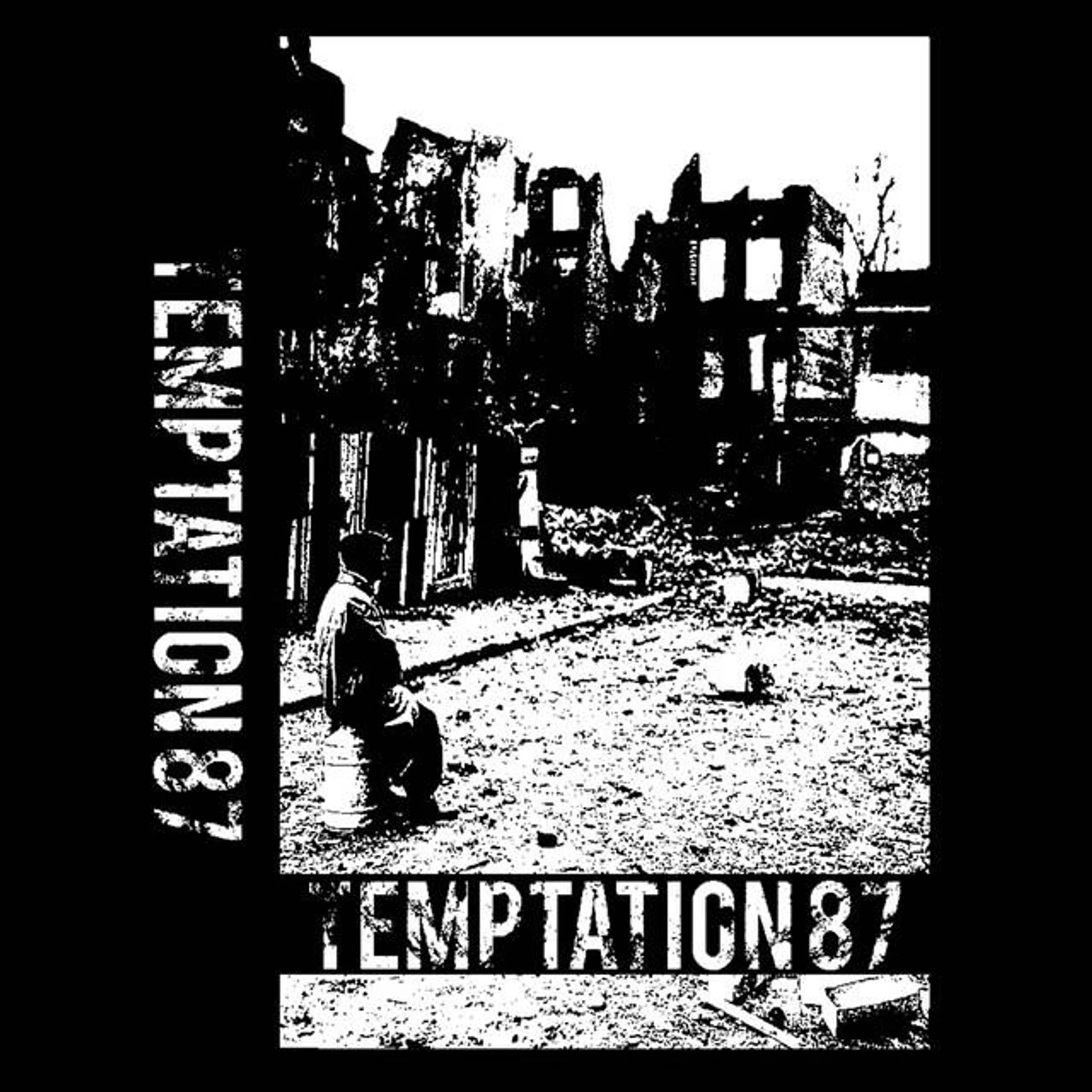 Temptation 87