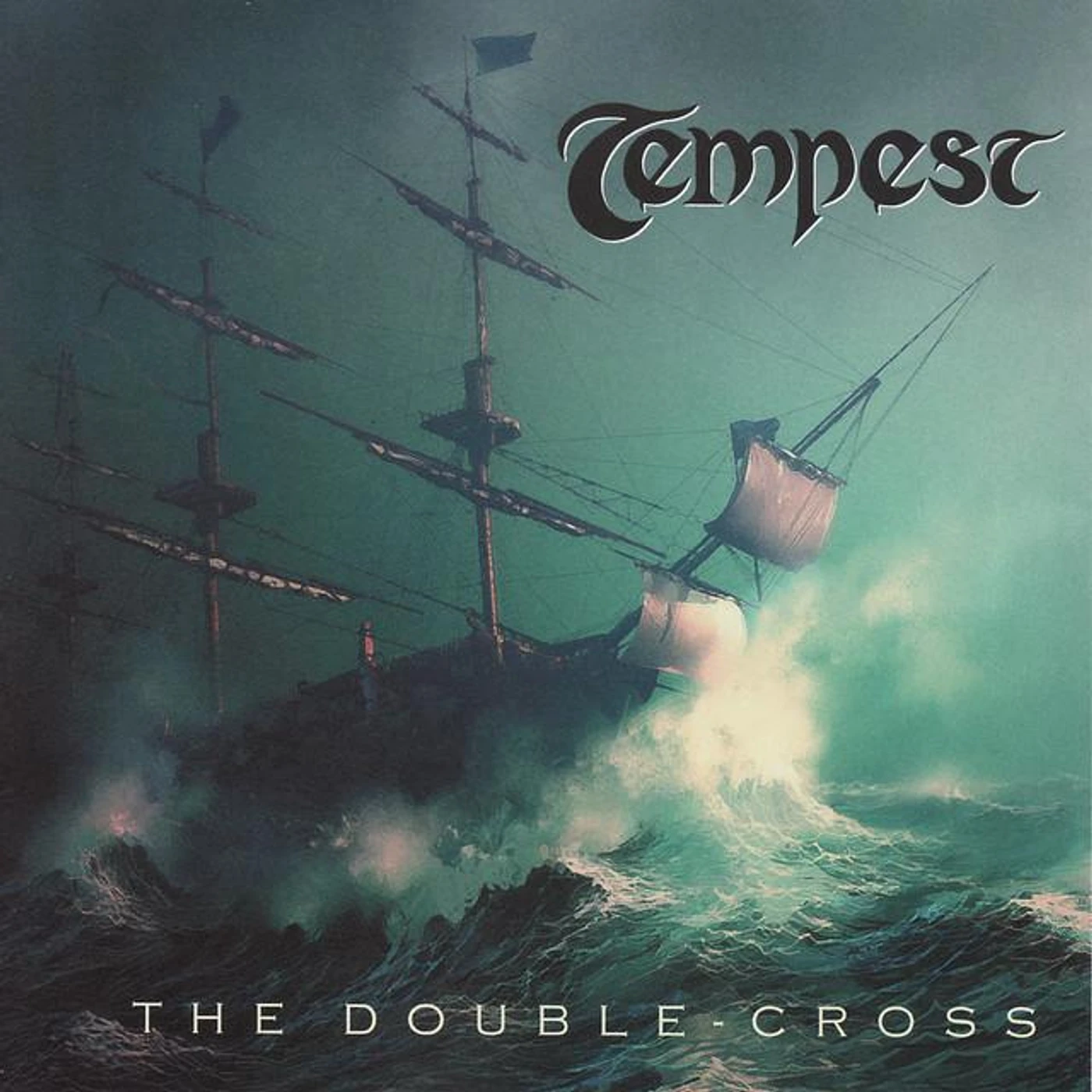 Tempest