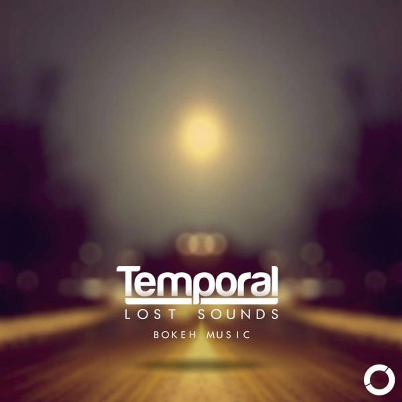 Temporal