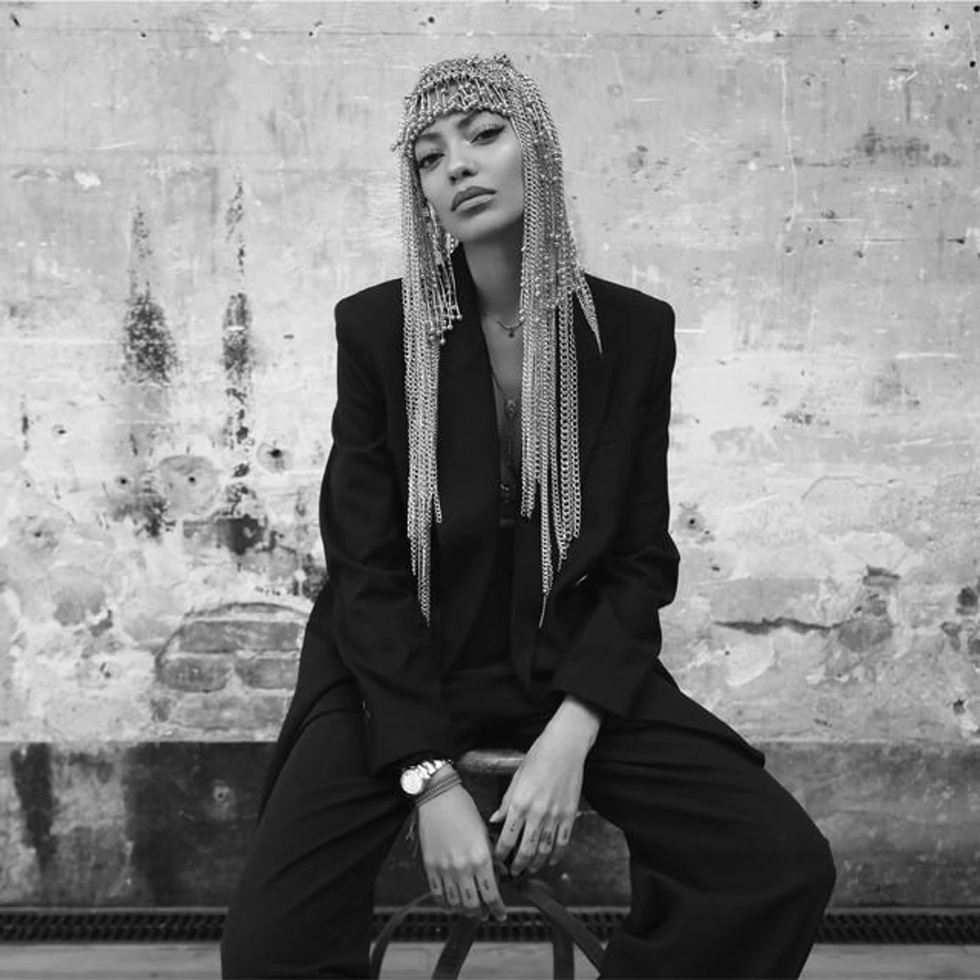 Tenny