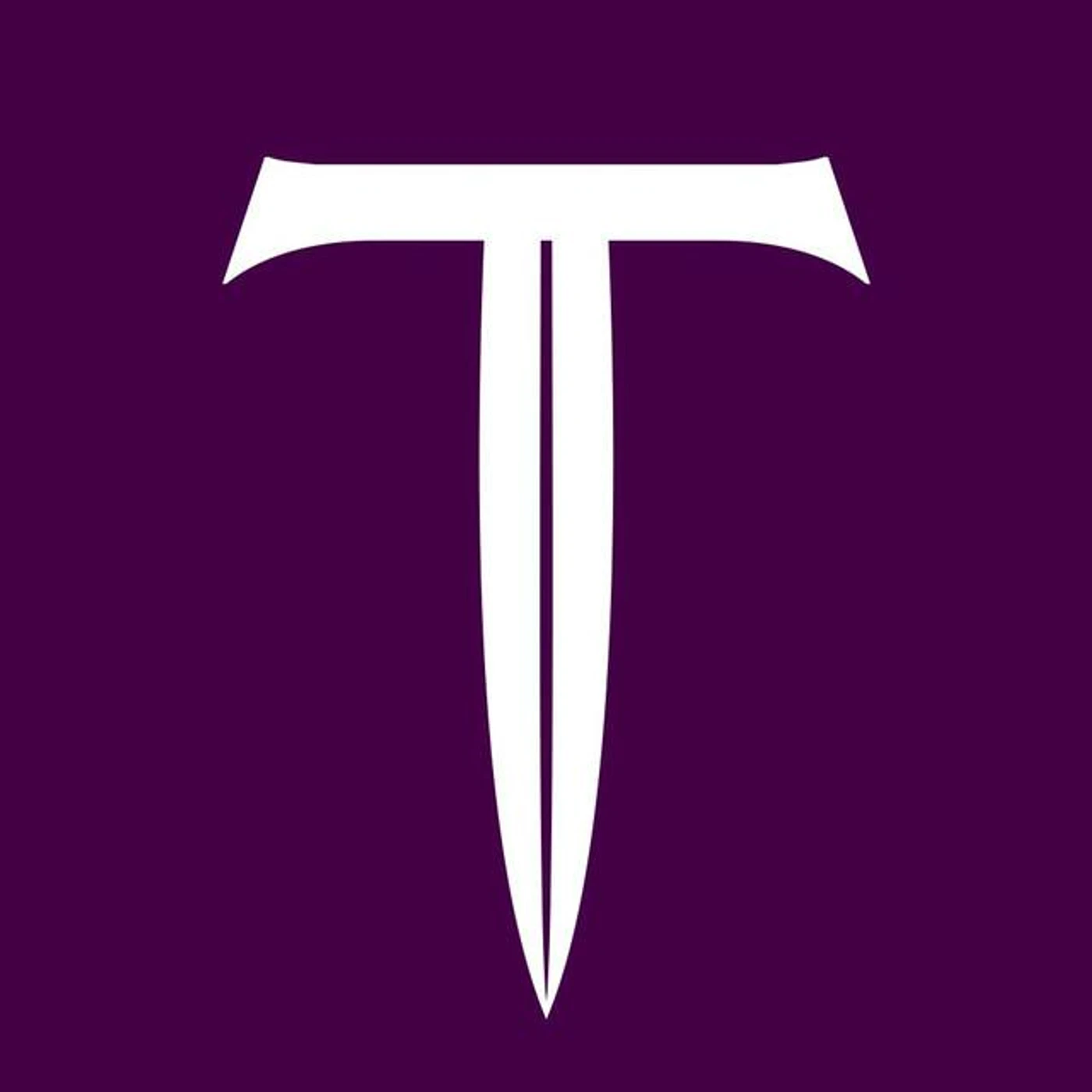 Tenebrae
