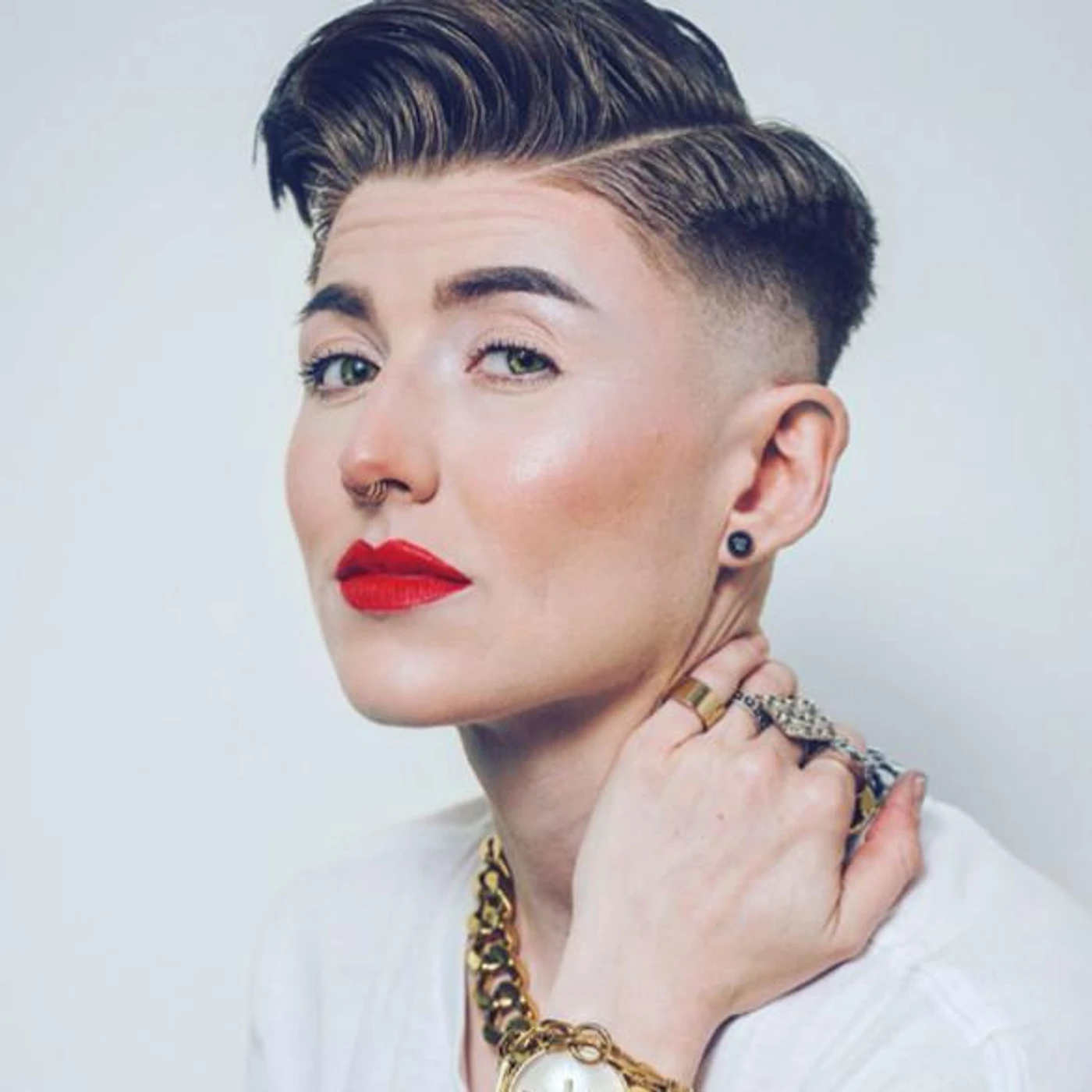 Tessah Dunn