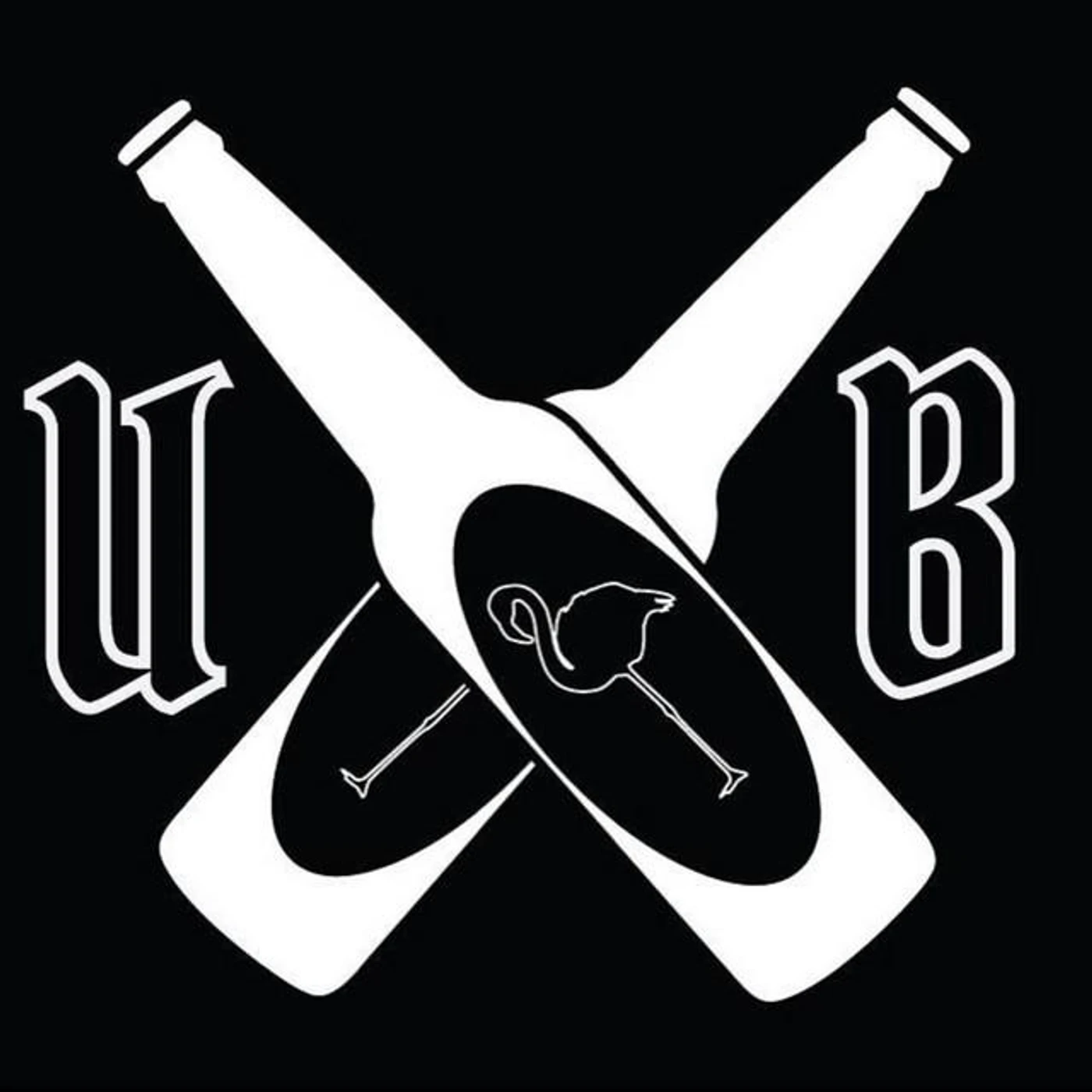 The Union Boys