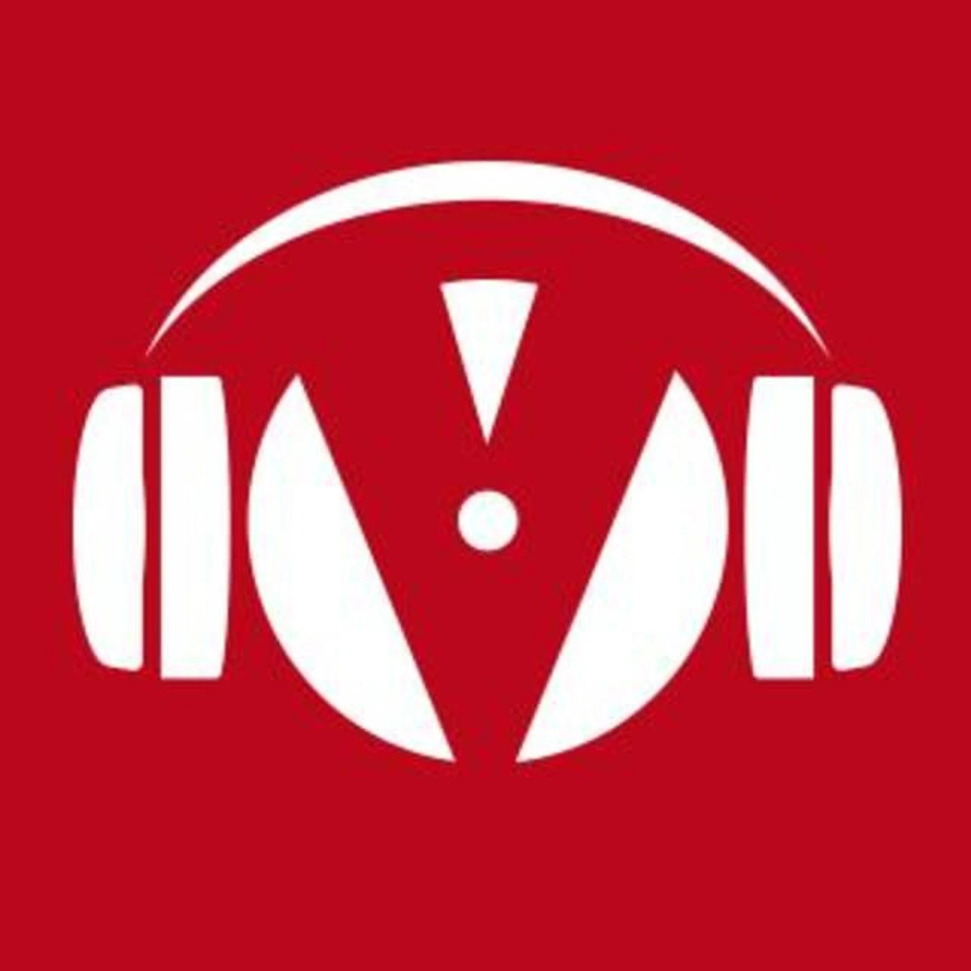 The Vocal Company