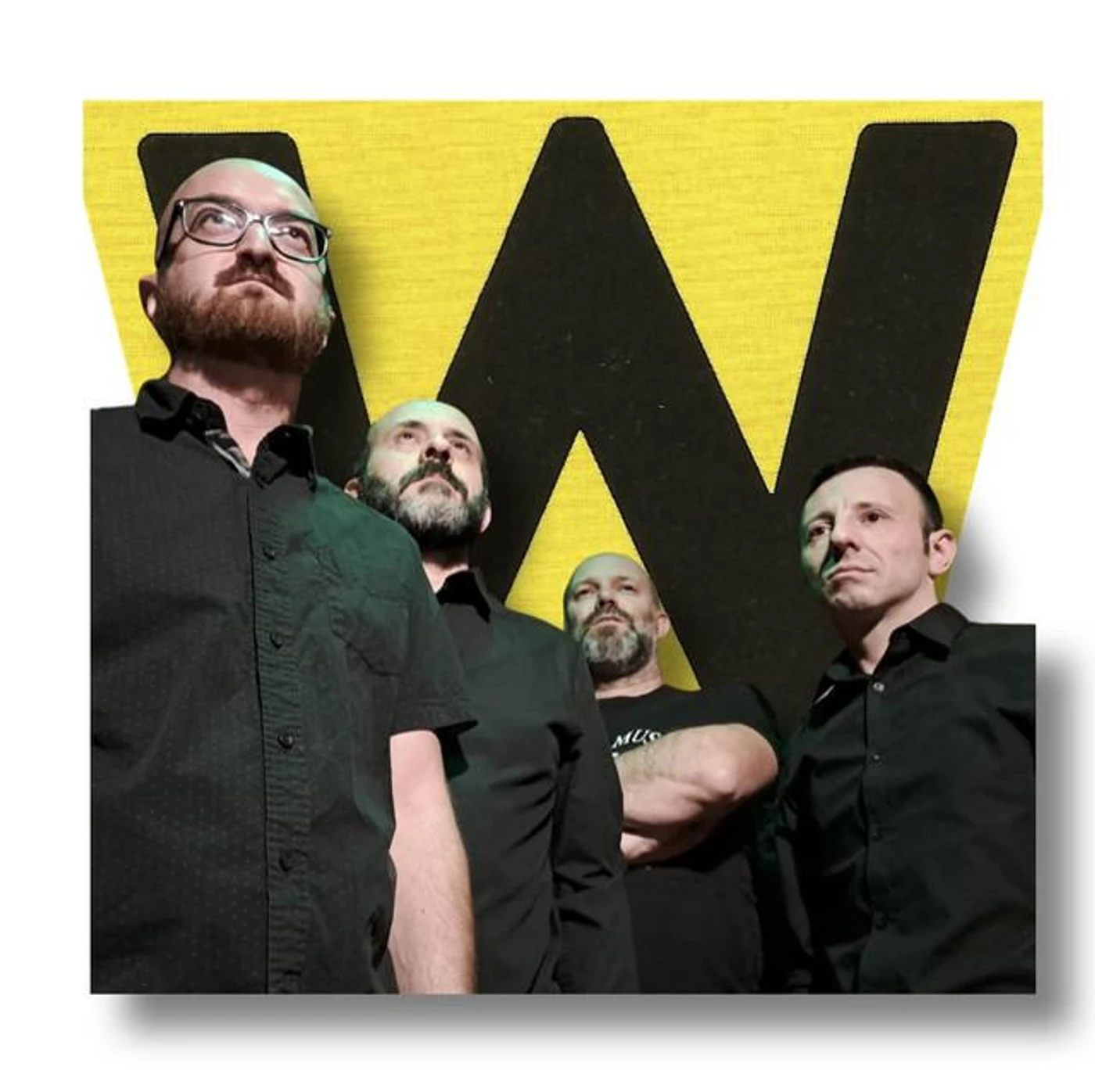 The Wavers