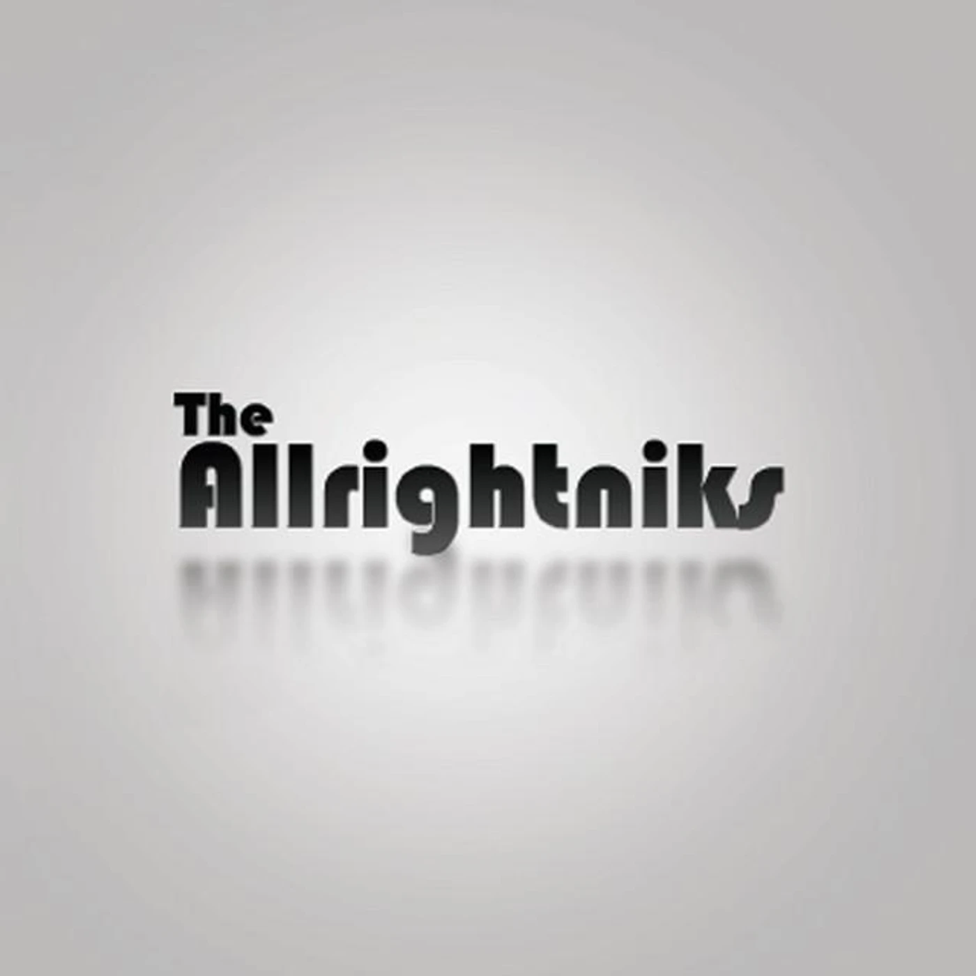 The Allrightniks