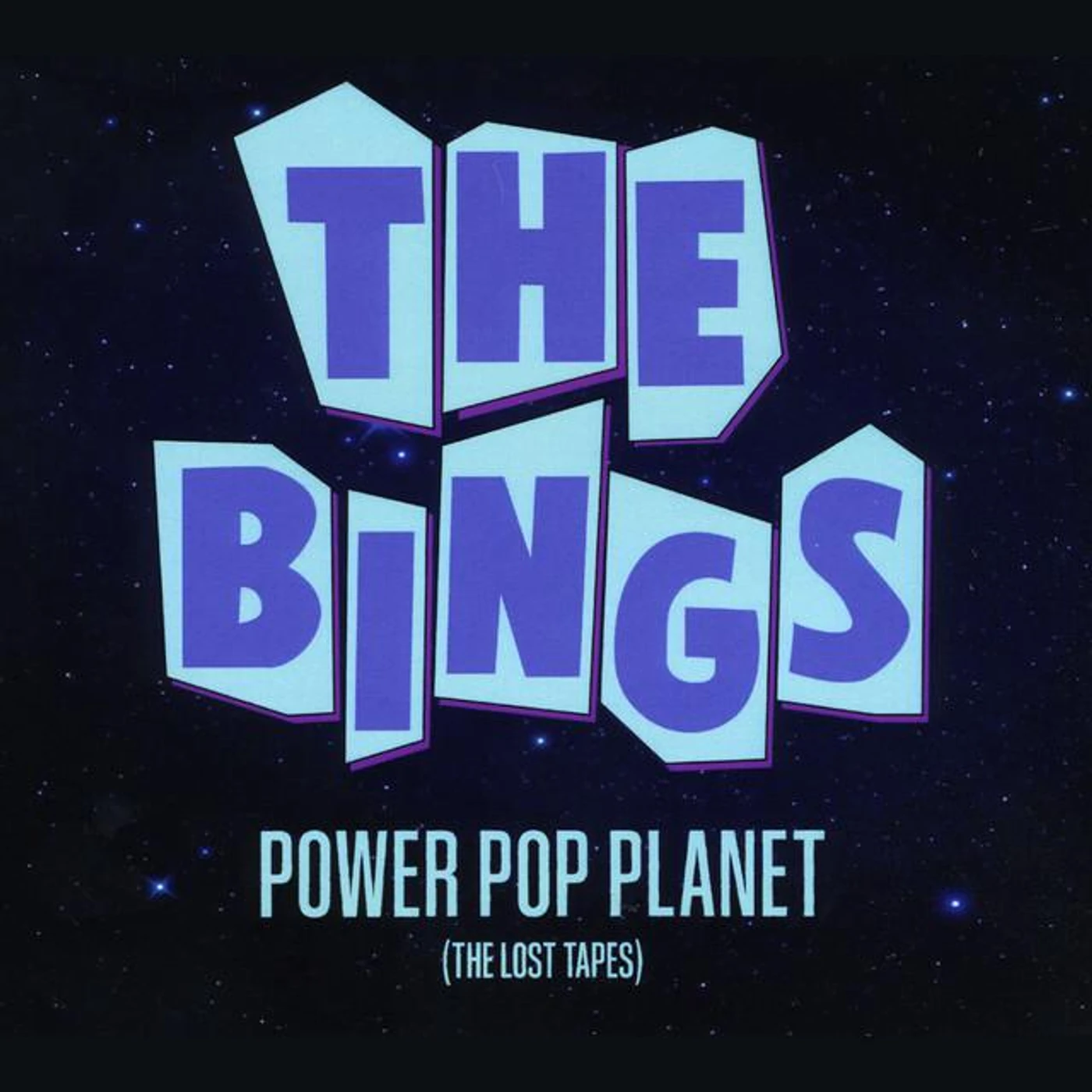 The Bings