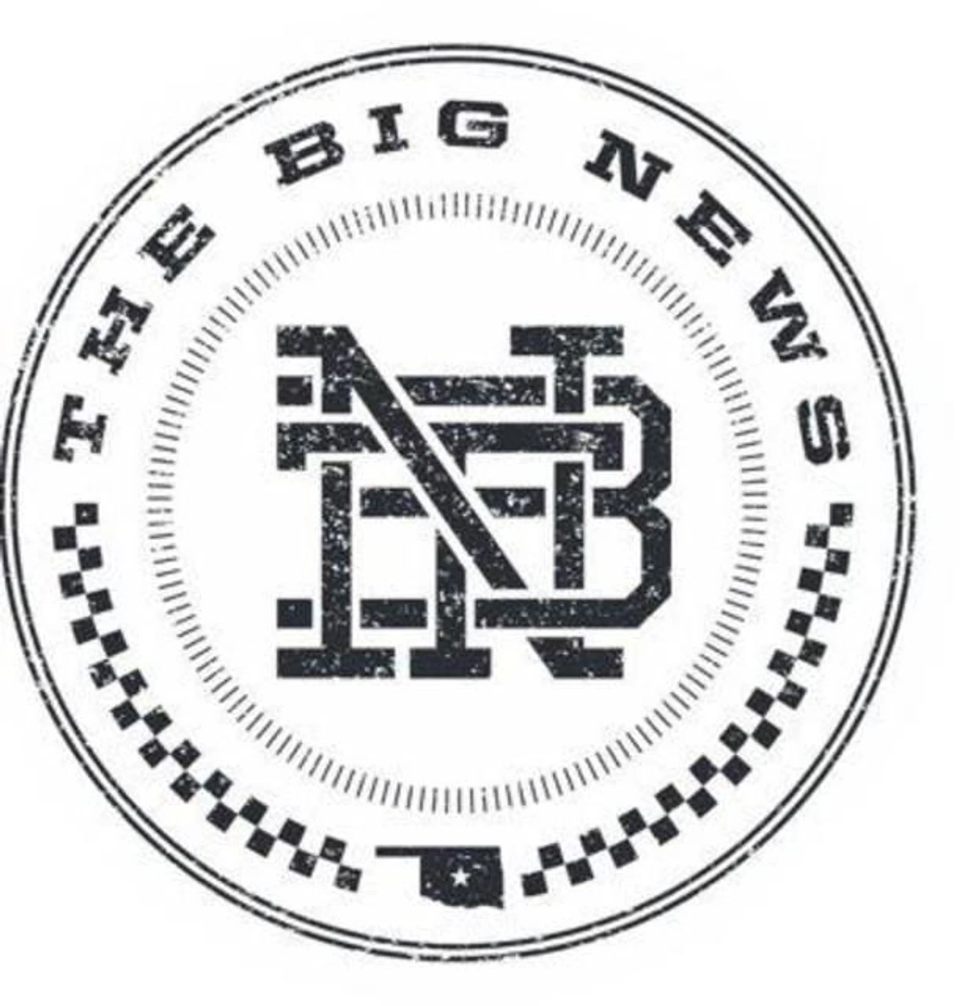 The Big News