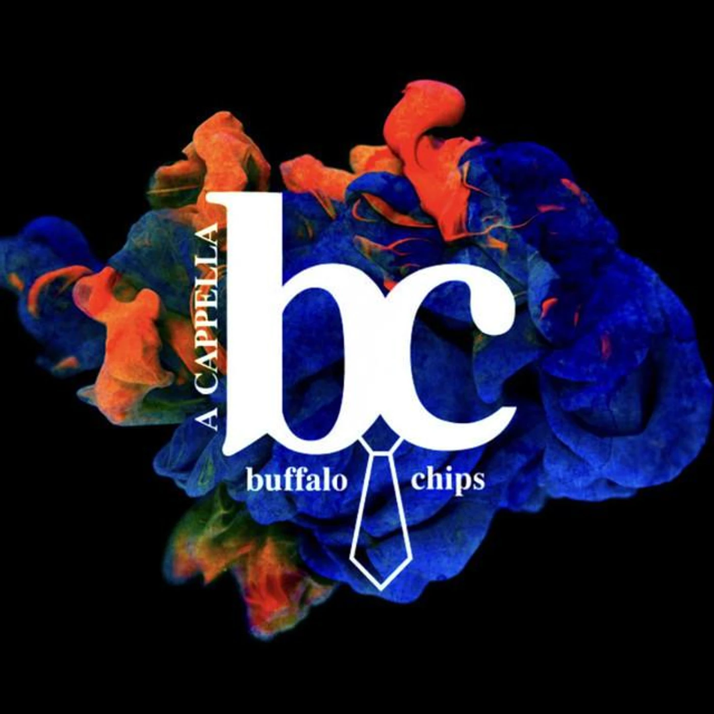 The Buffalo Chips