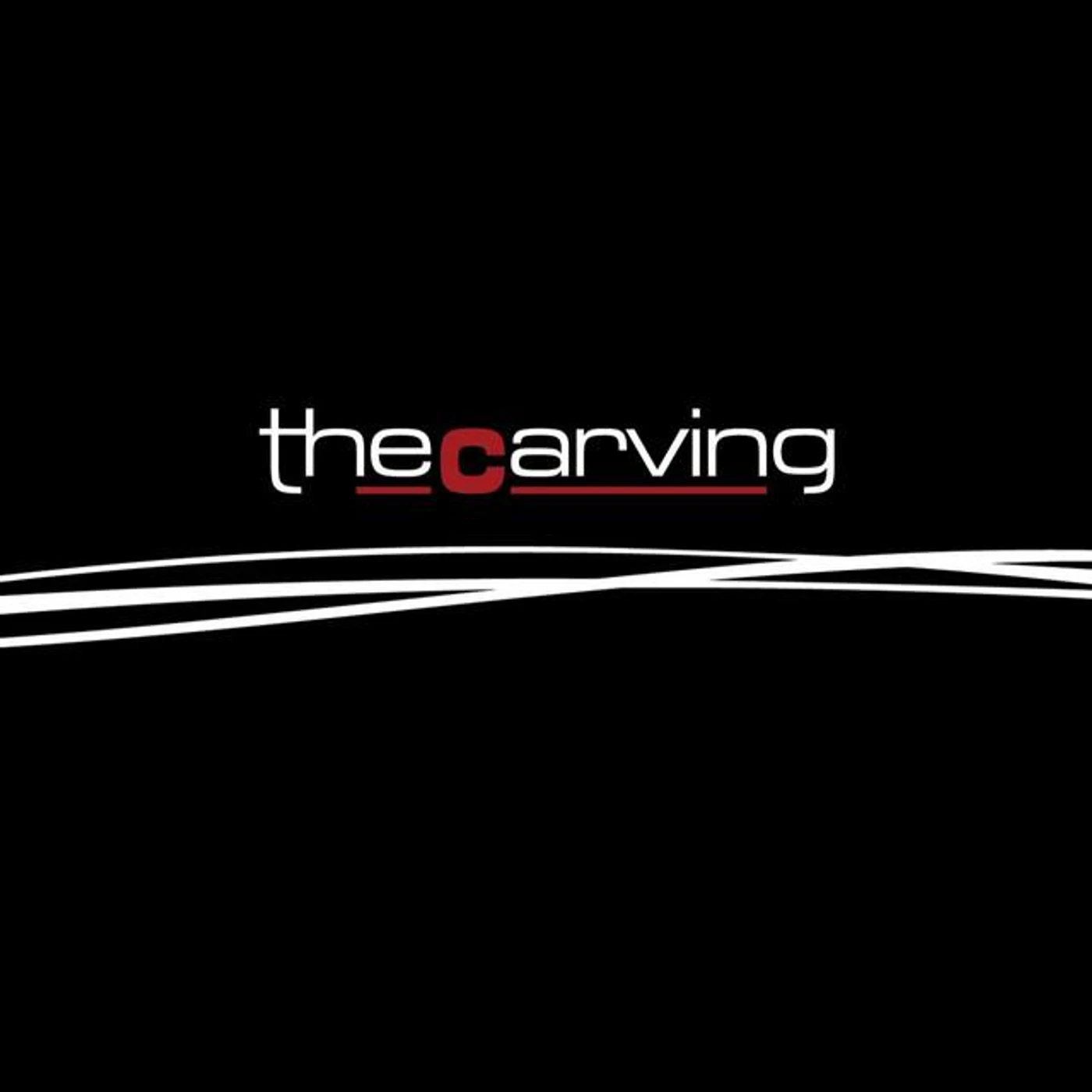 The Carving
