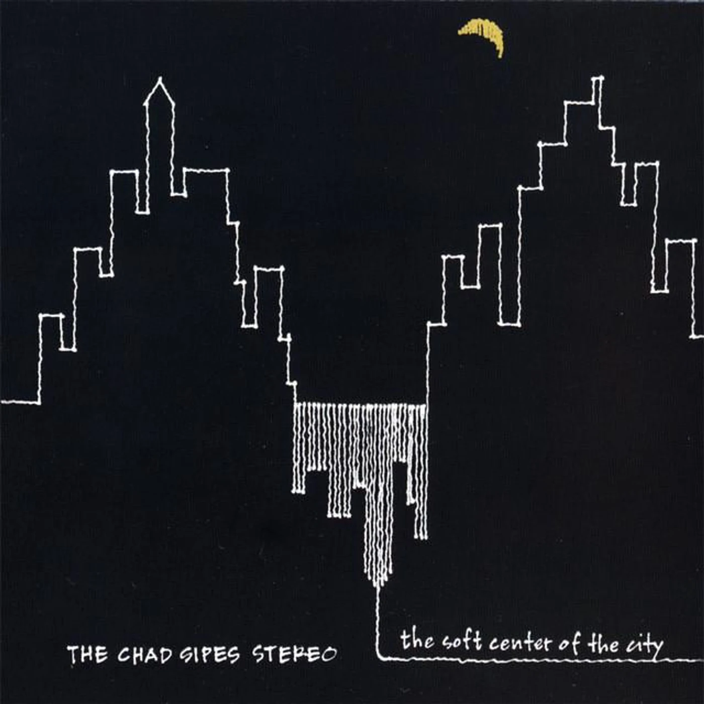 The Chad Sipes Stereo
