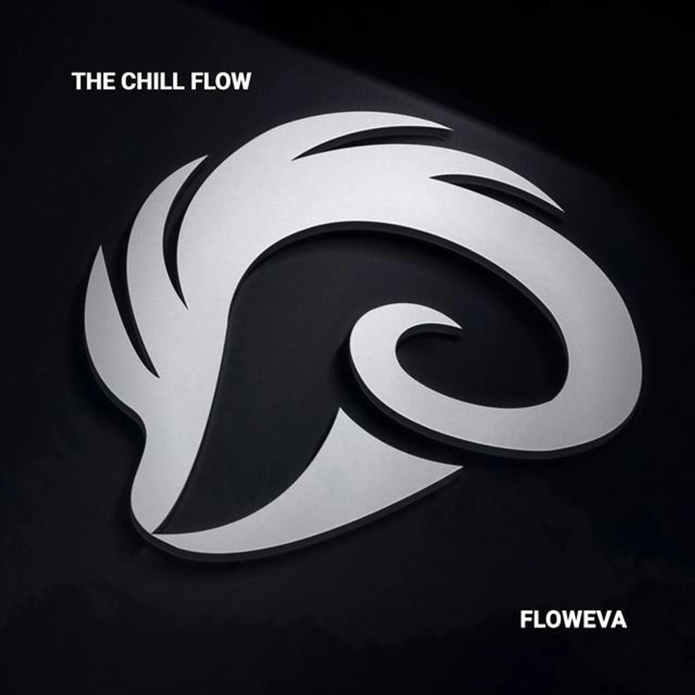 The Chill Flow