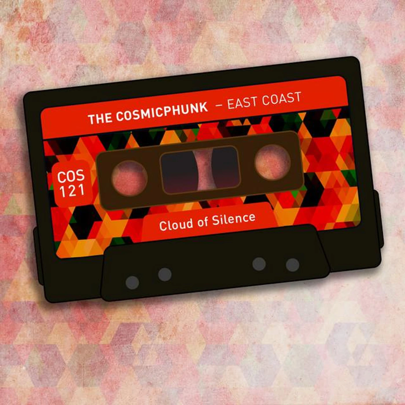 The Cosmicphunk