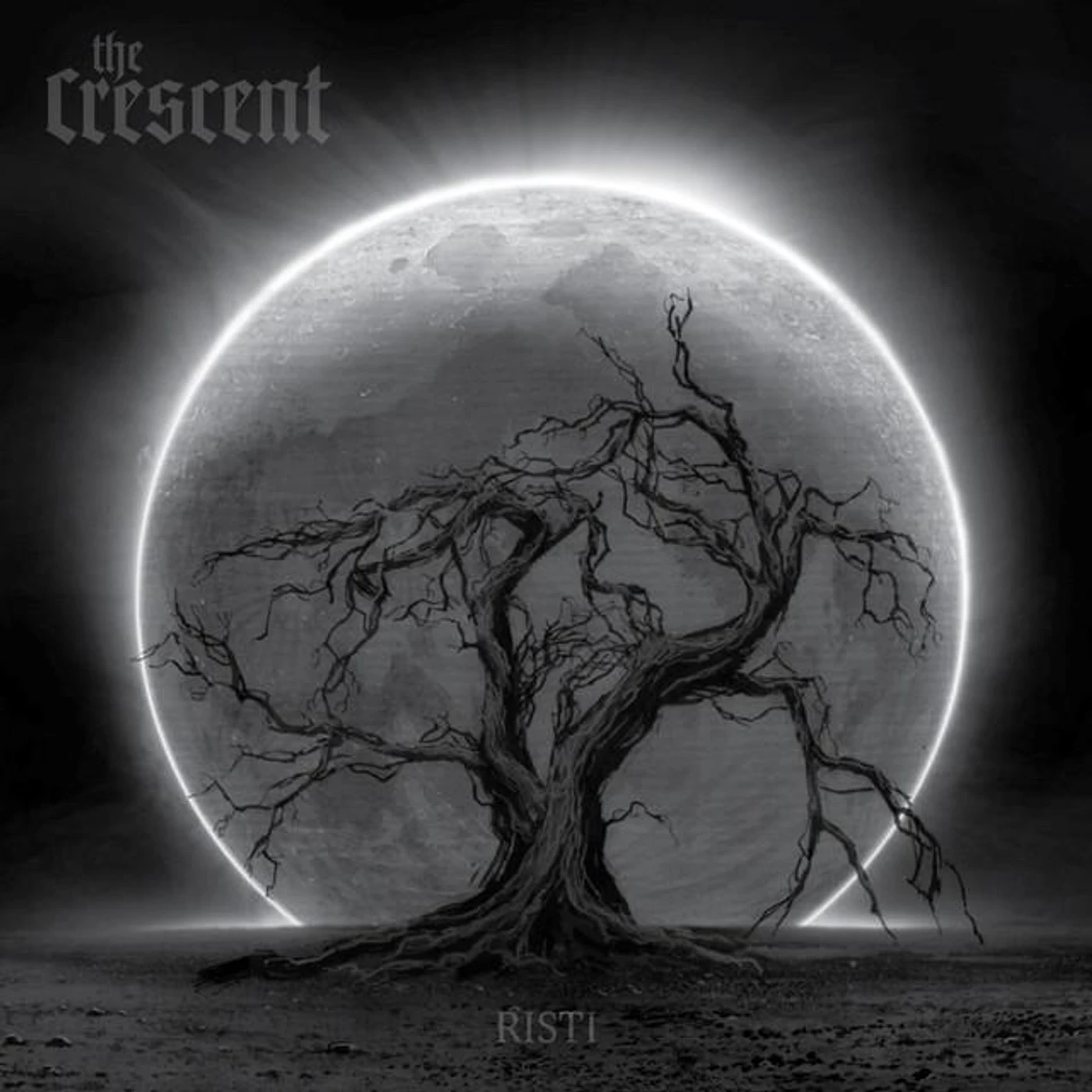 The Crescent