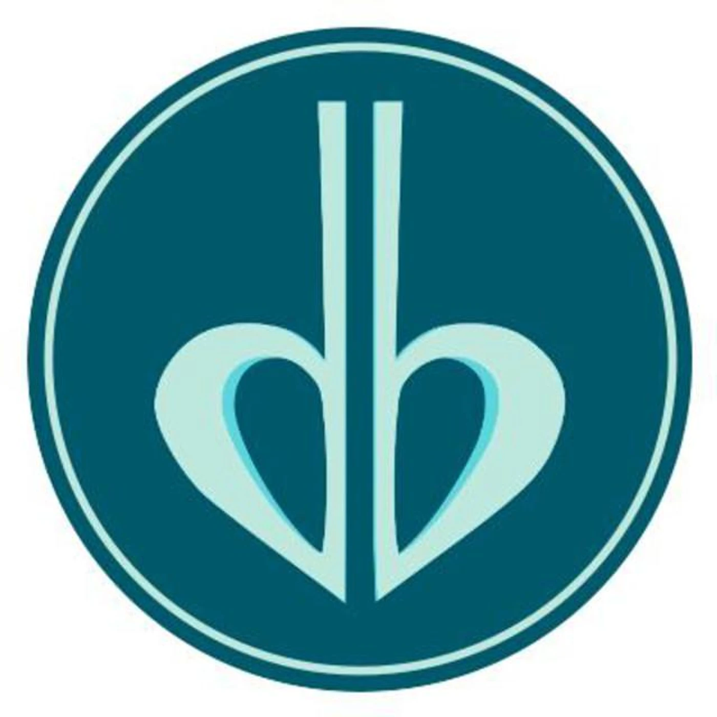 The Dartmouth Decibelles