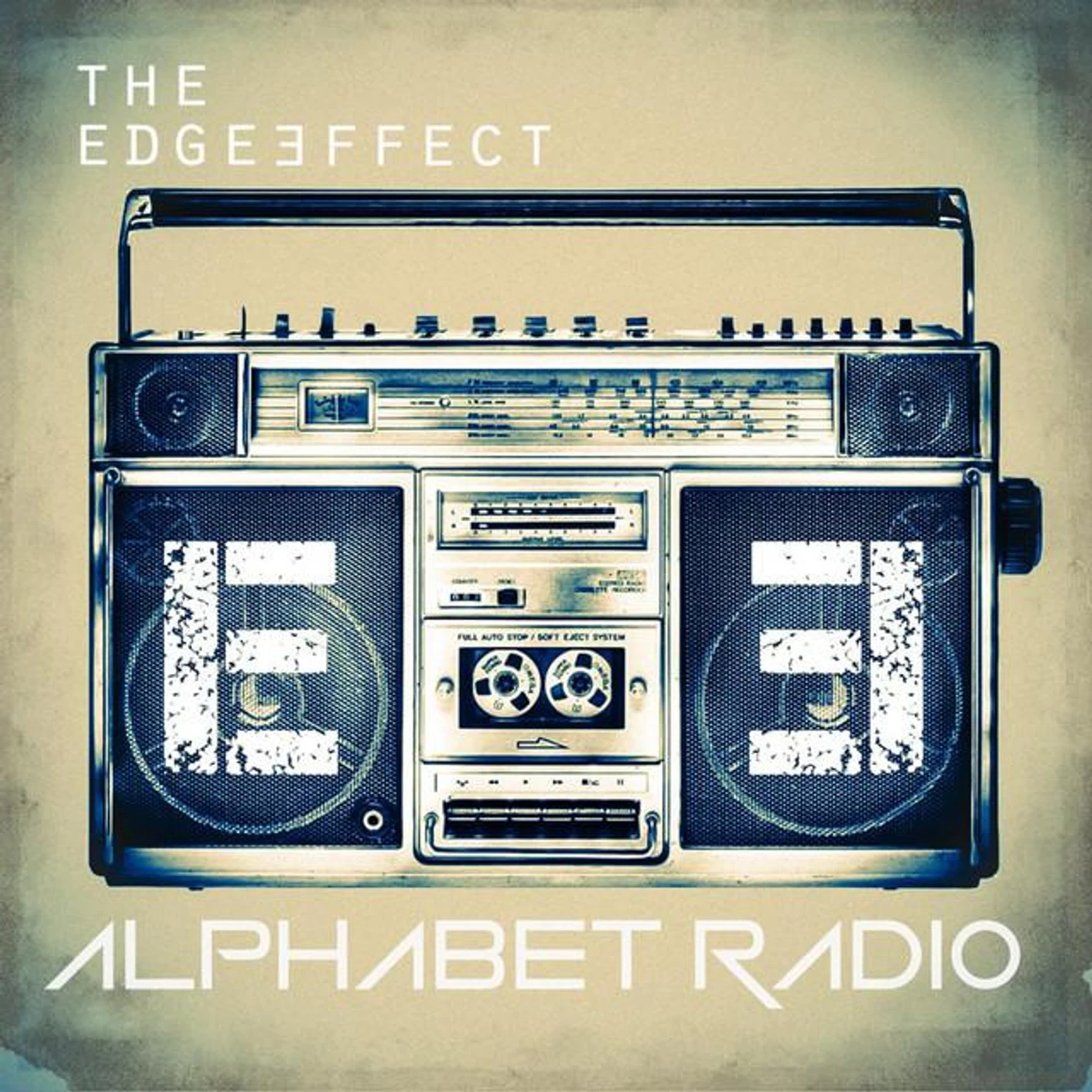 The Edge Effect
