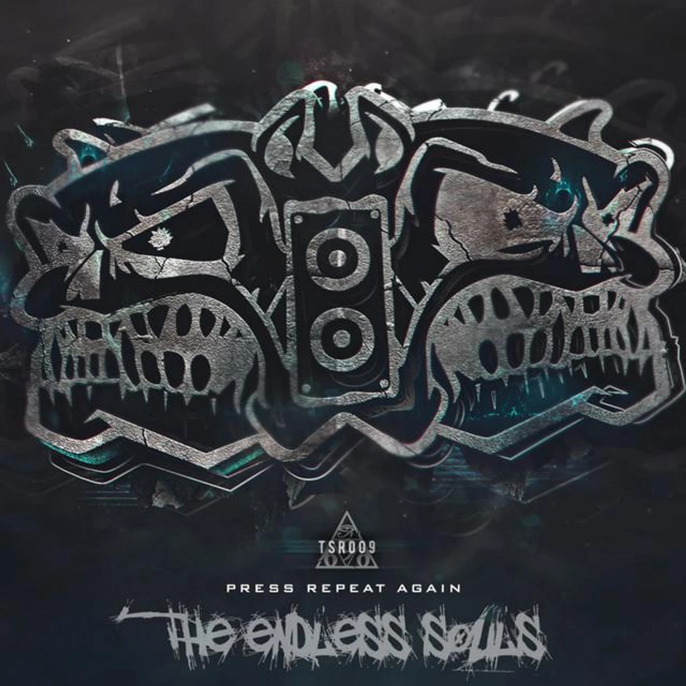 the endless souls