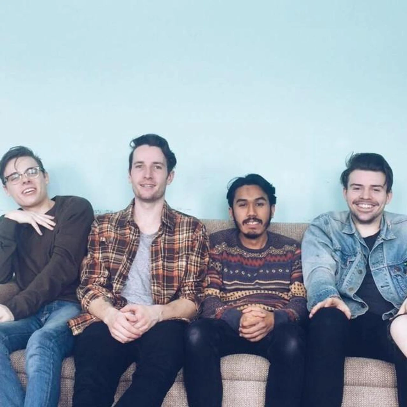 The Fallers