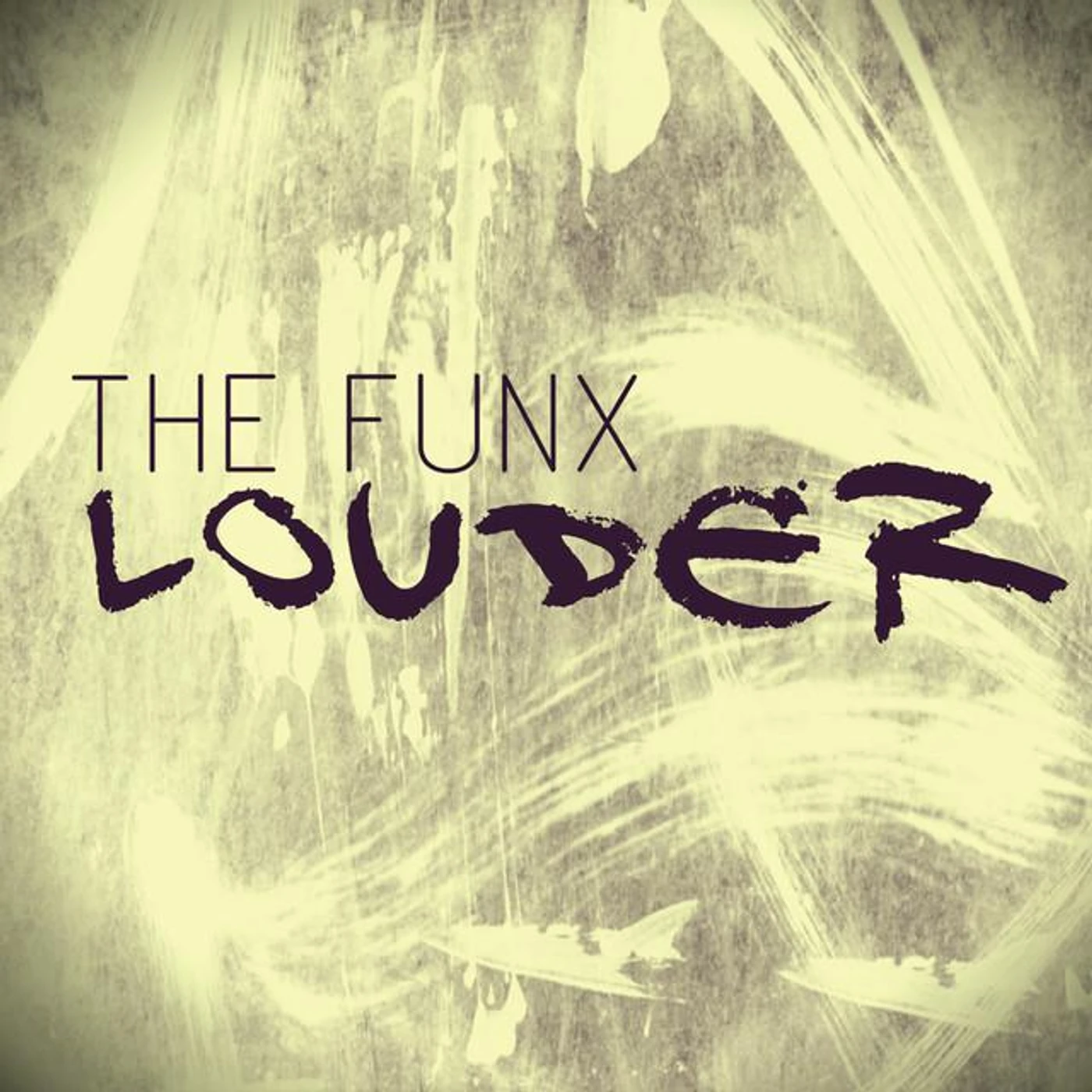 The Funx