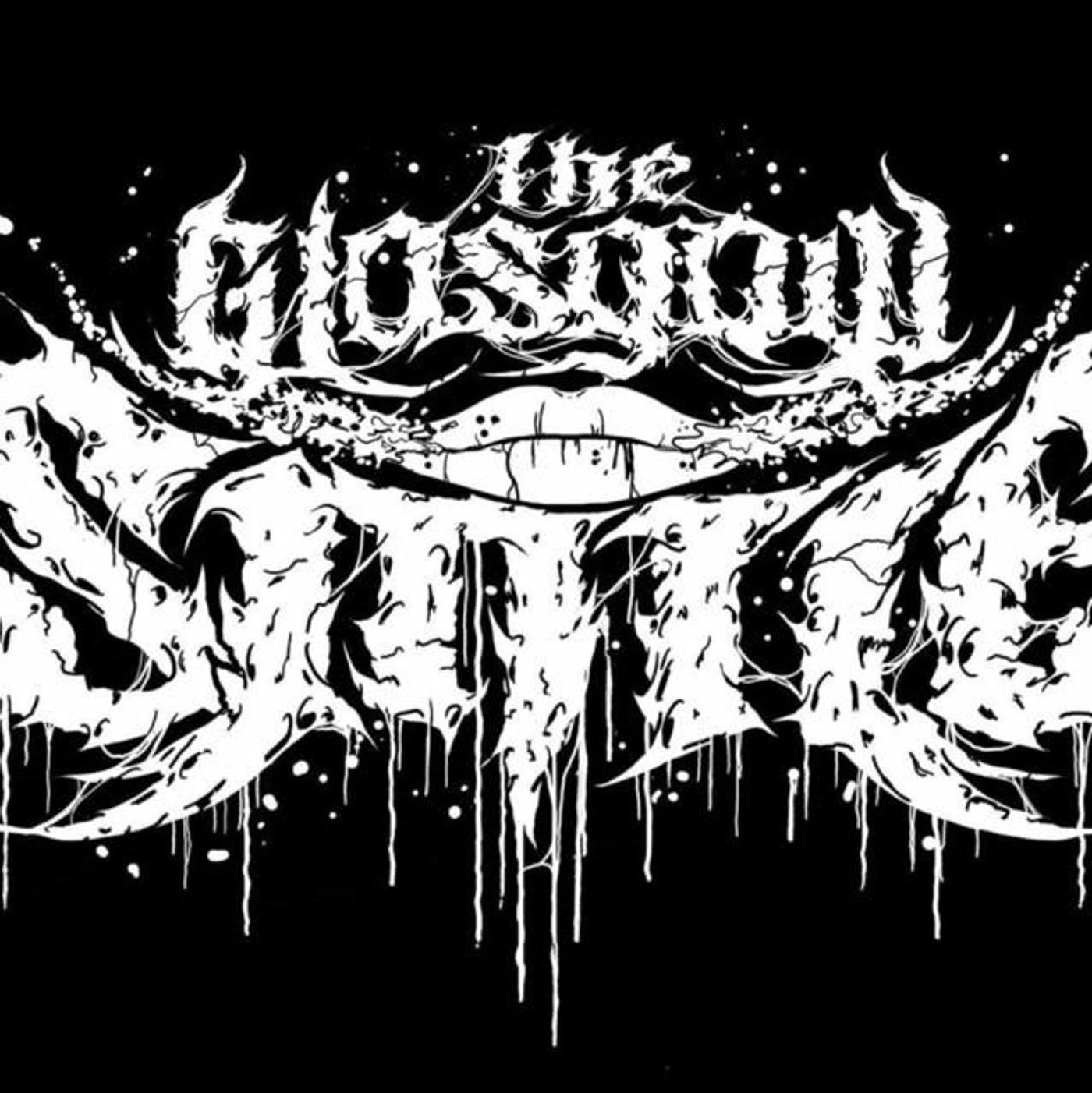 The Glasgow Smile