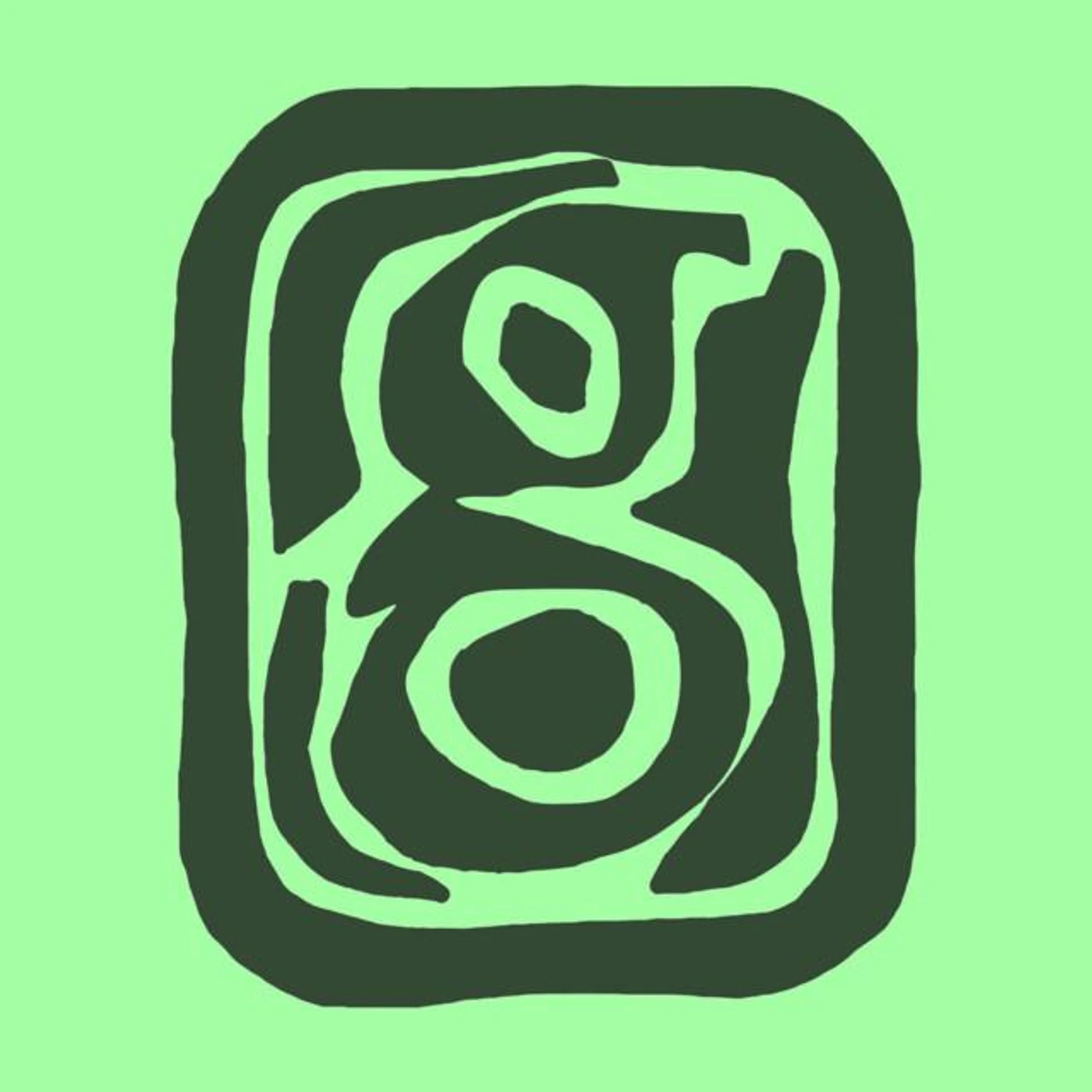 The Greens