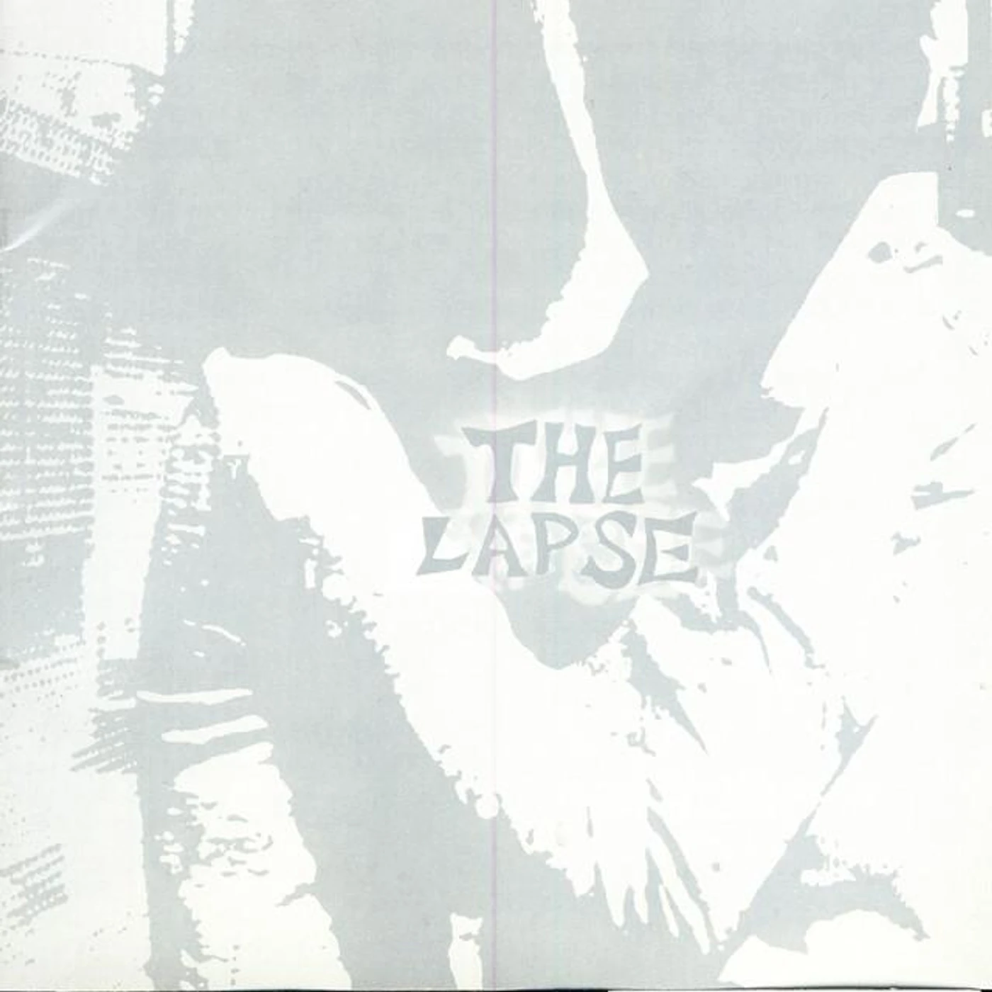 The Lapse