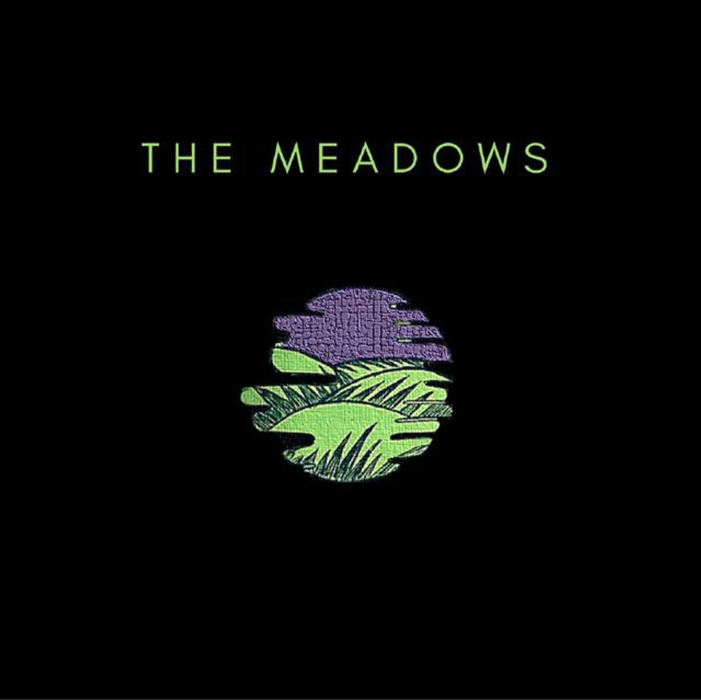 The Meadows