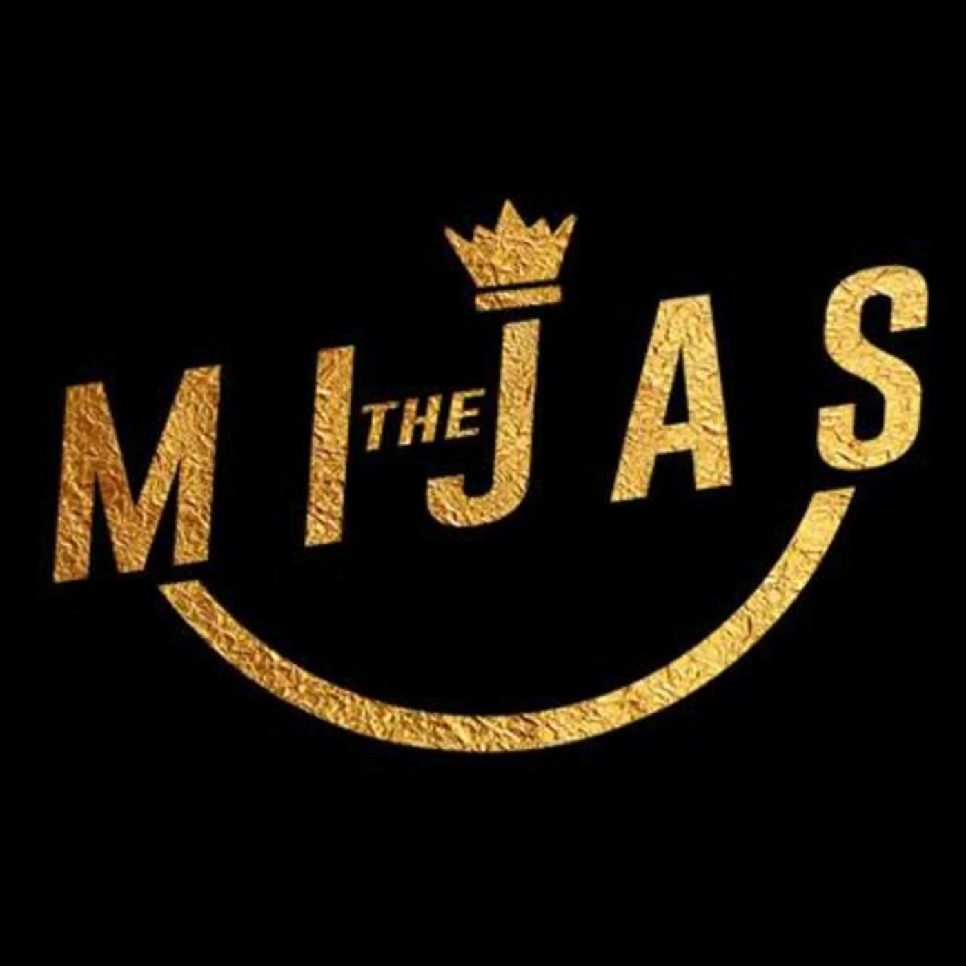 The Mijas
