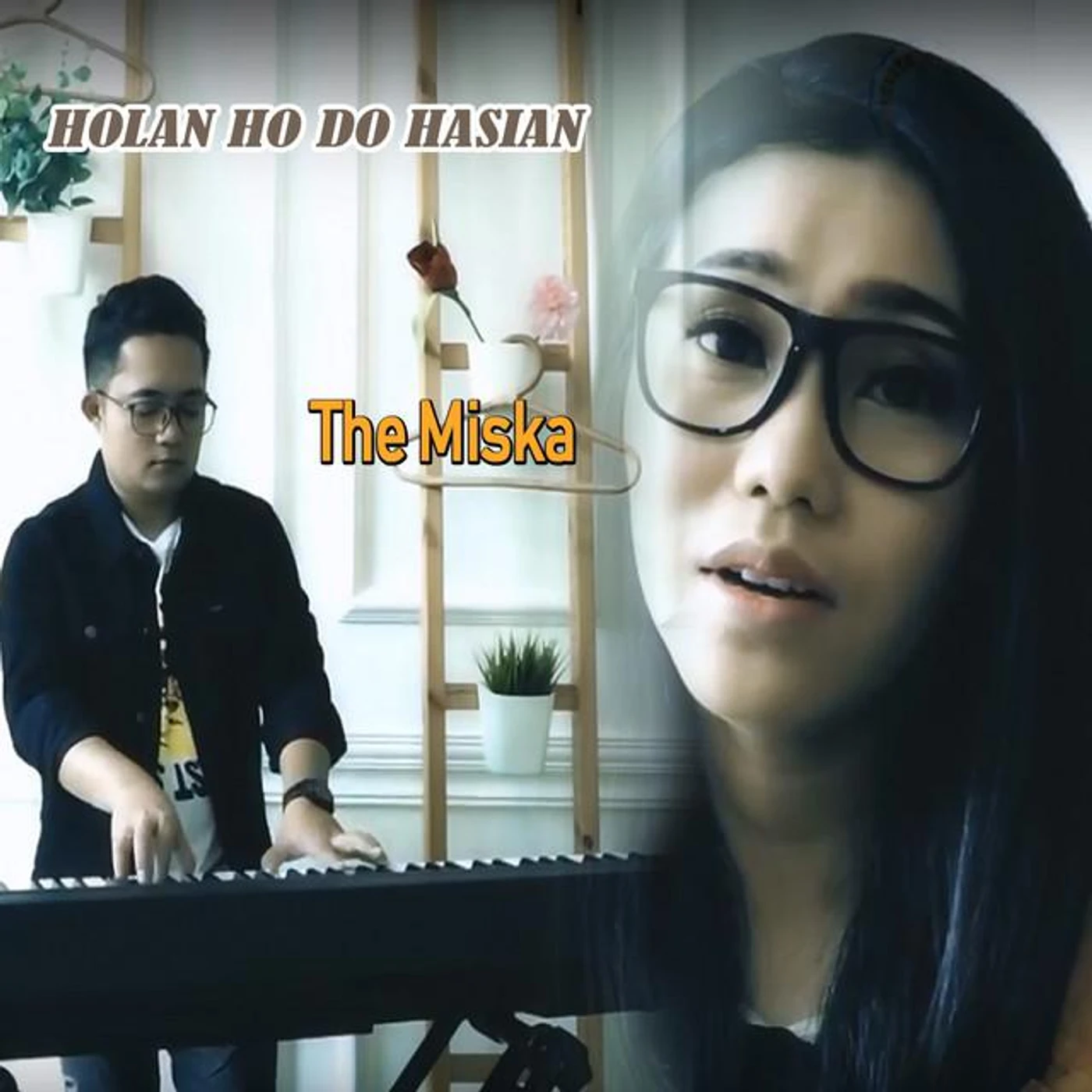 The Miska