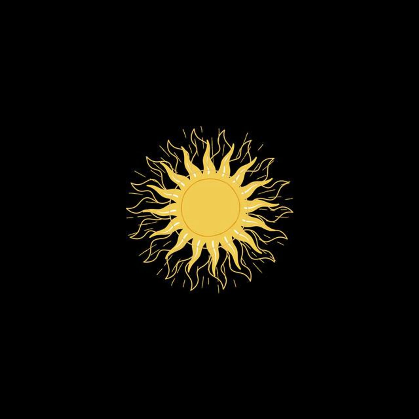 The New Dawn