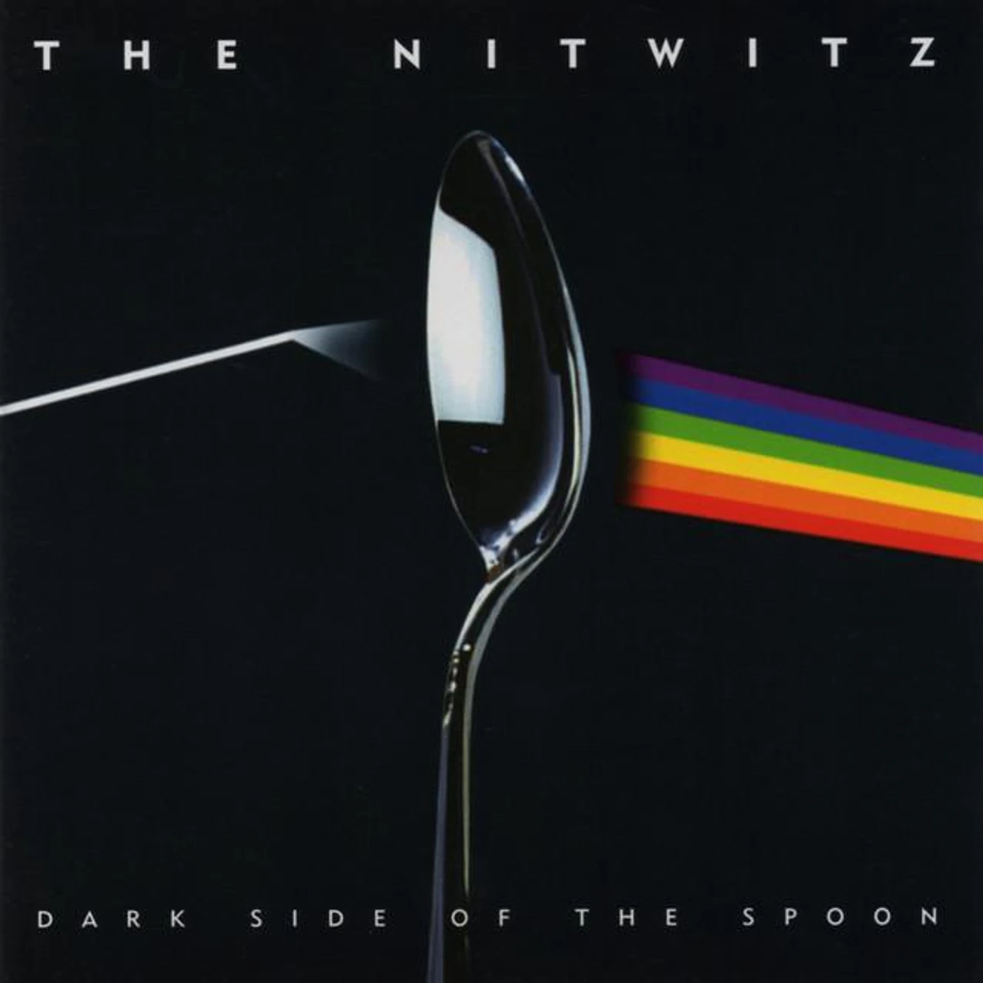The Nitwitz