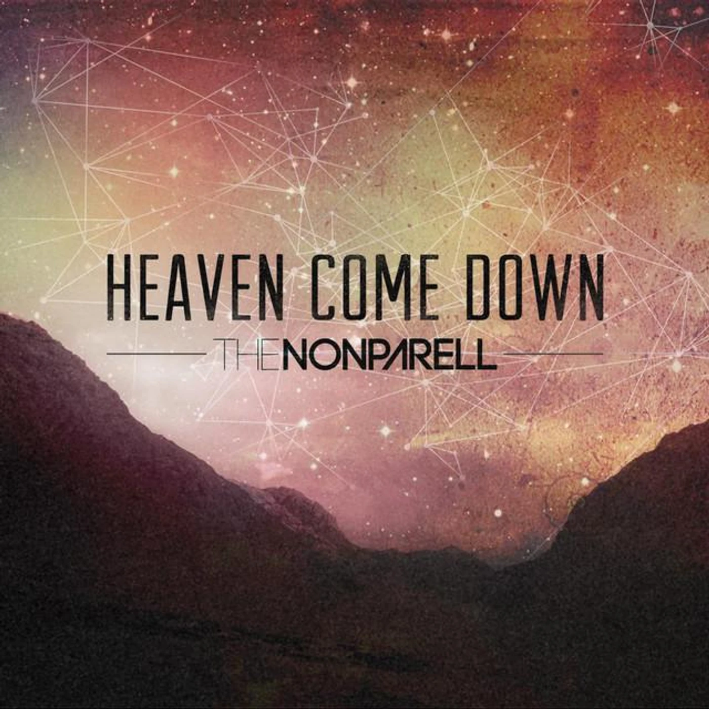The Nonparell