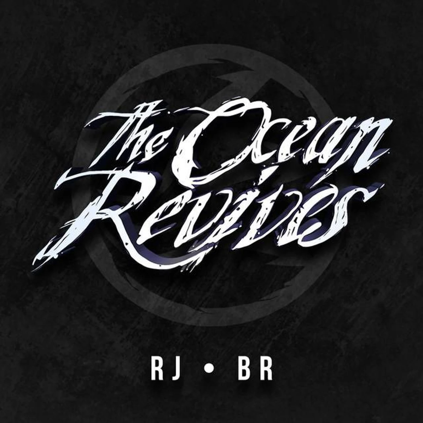 The Ocean Revives