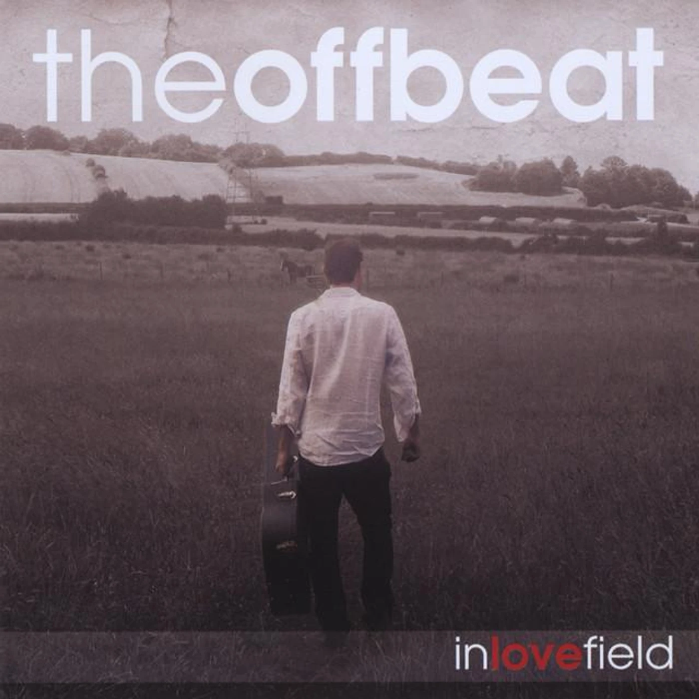 The Offbeat