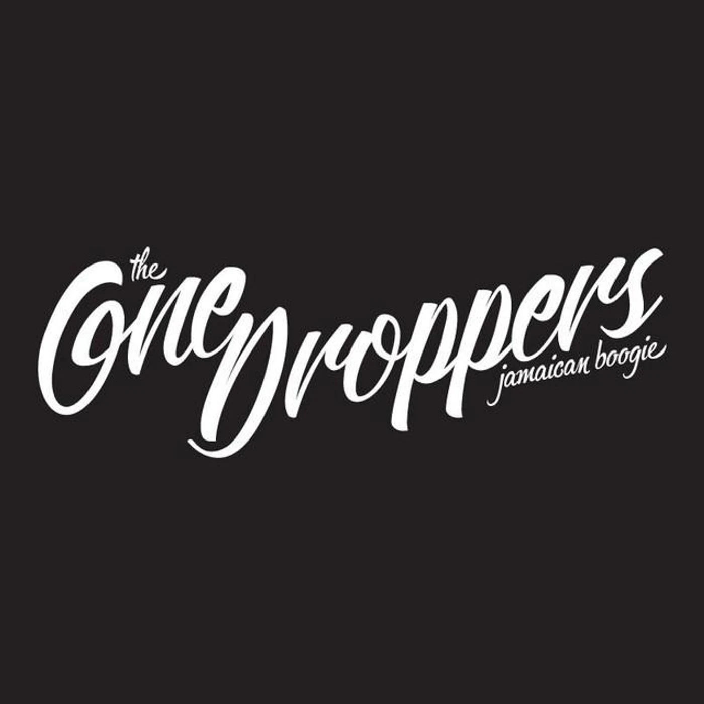 The One Droppers