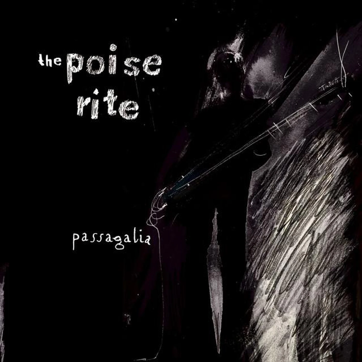 The Poise Rite