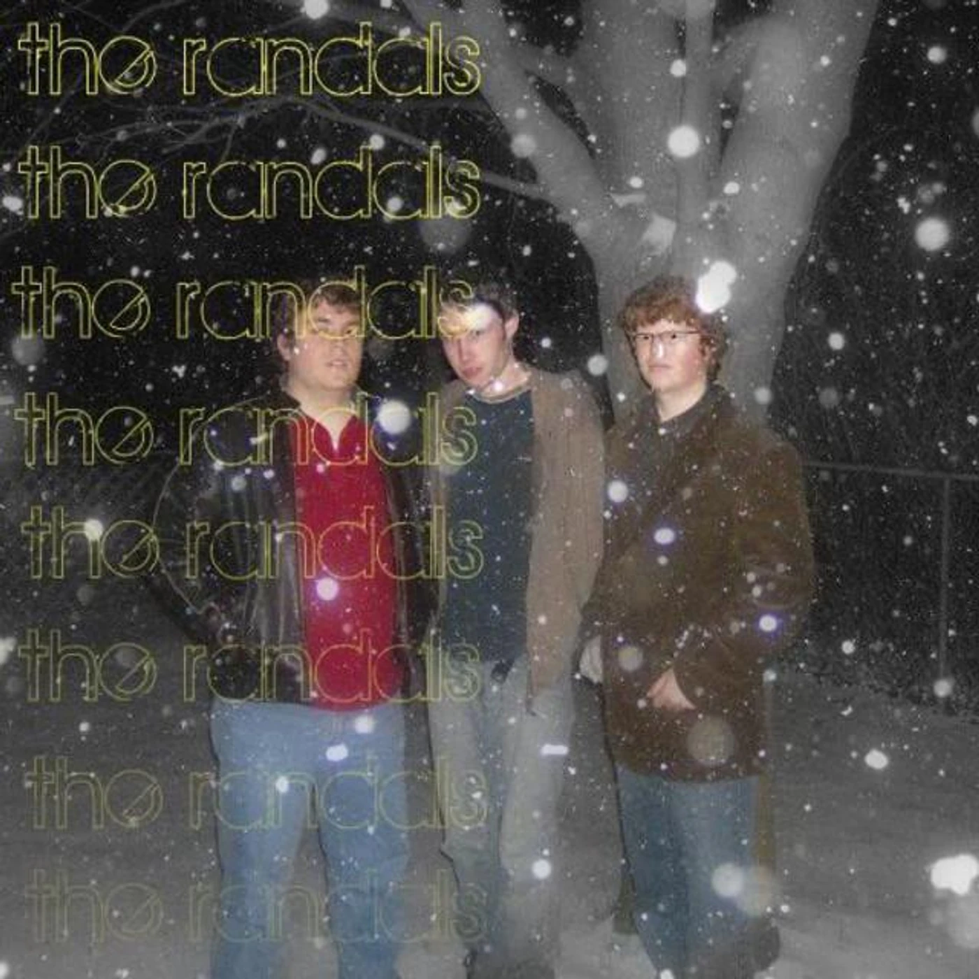 The Randals