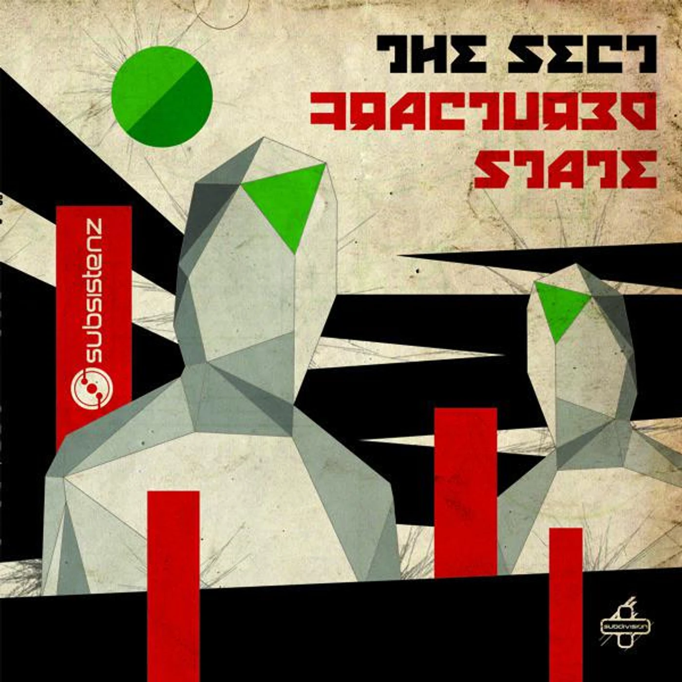 The Sect