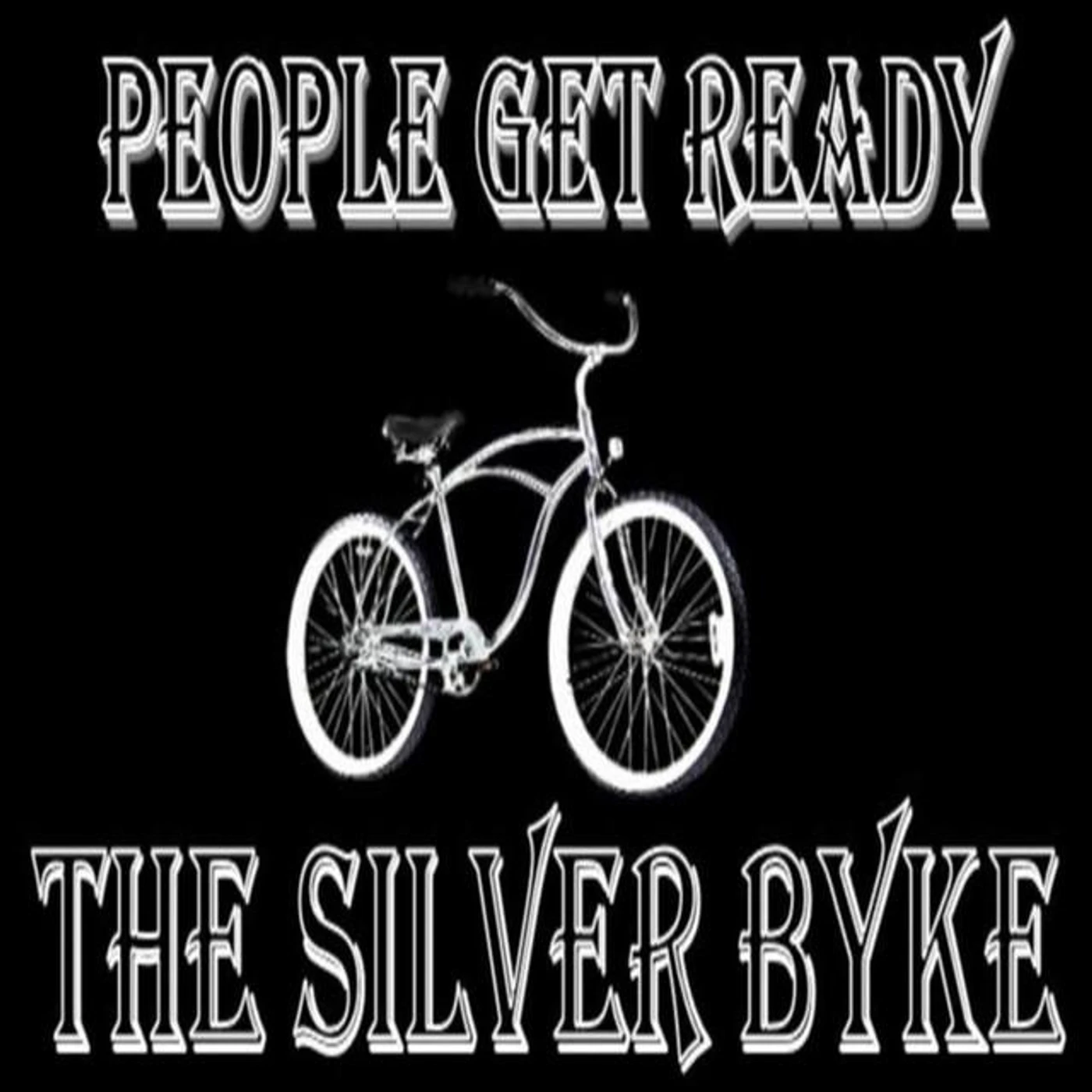 The Silver Byke