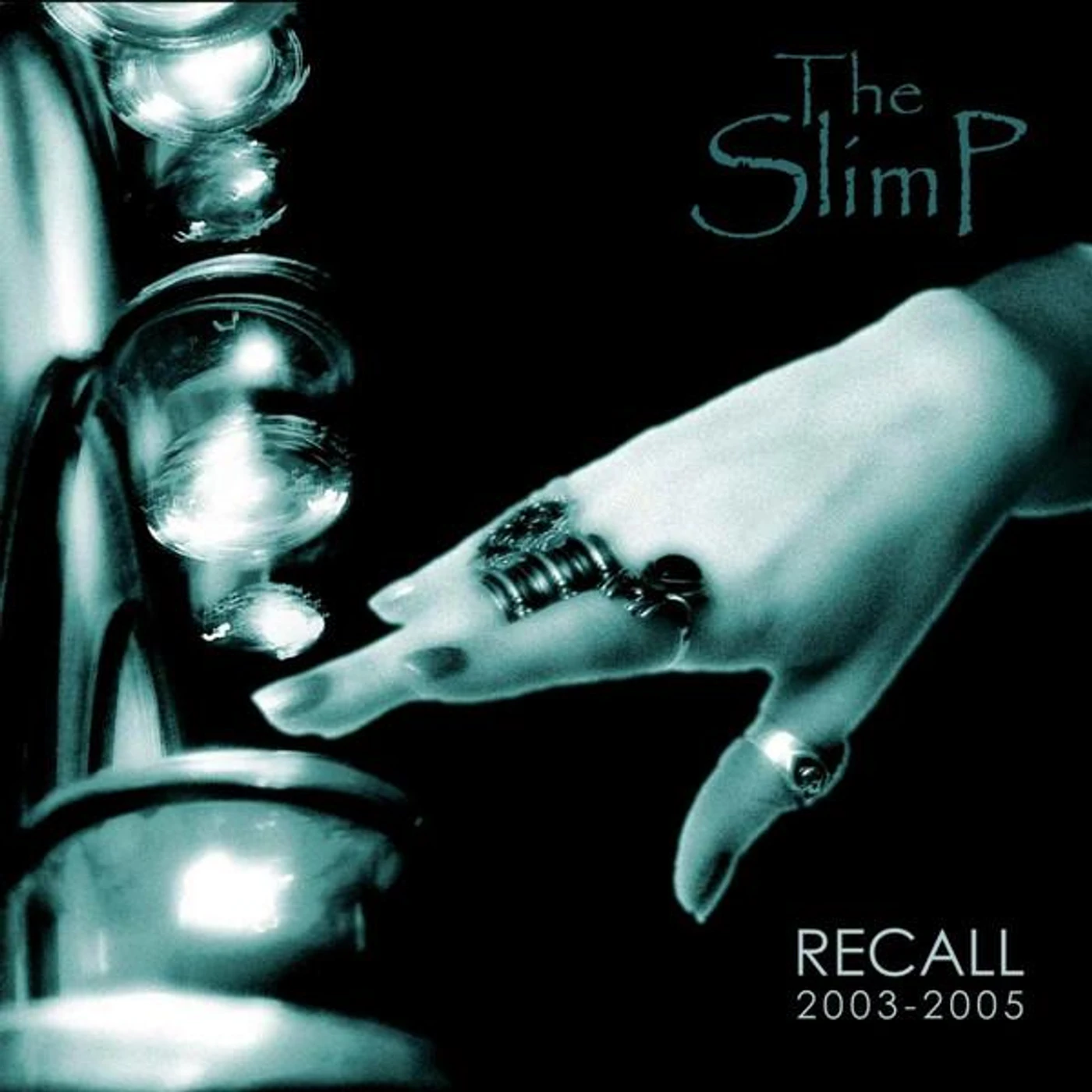 The SlimP