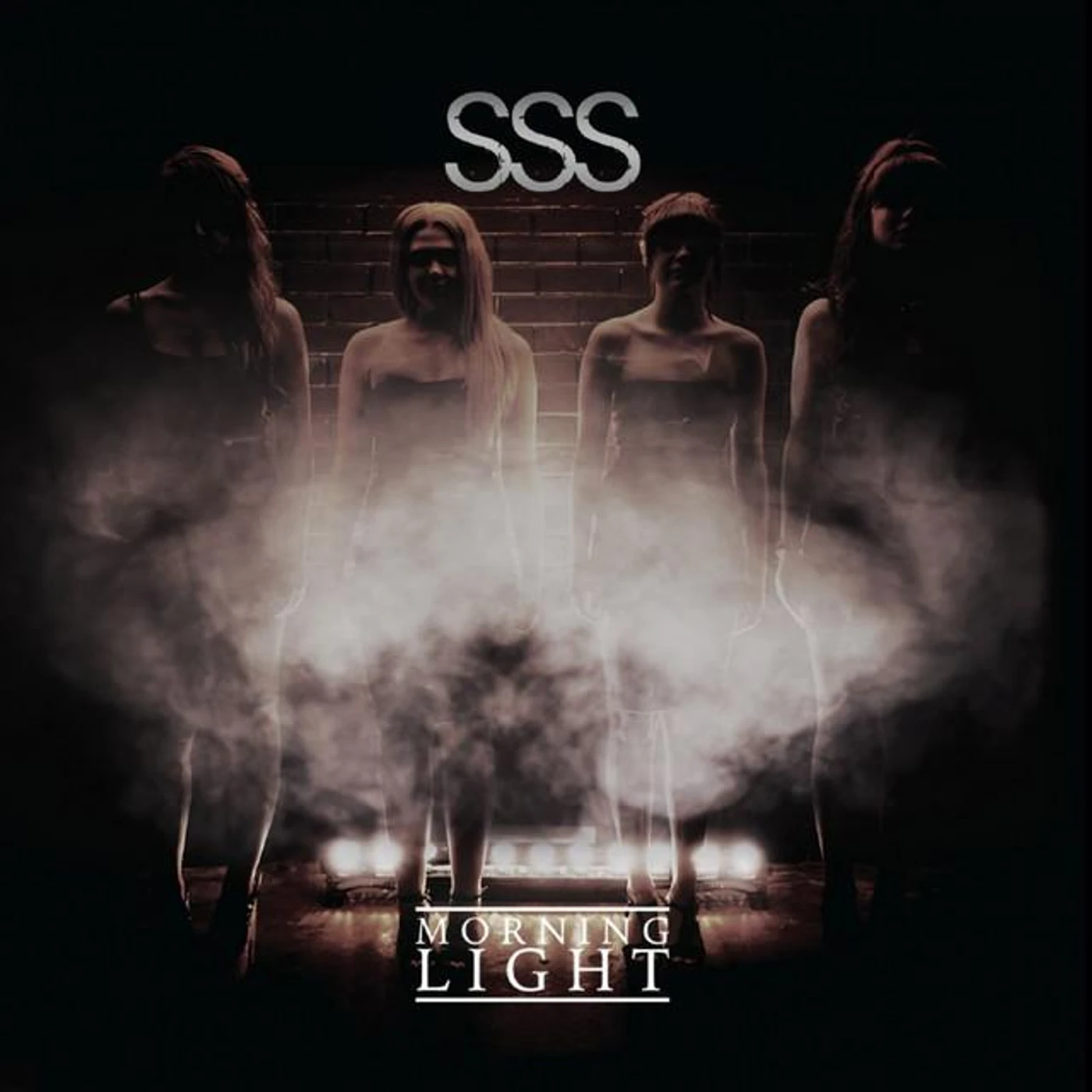 The SSS