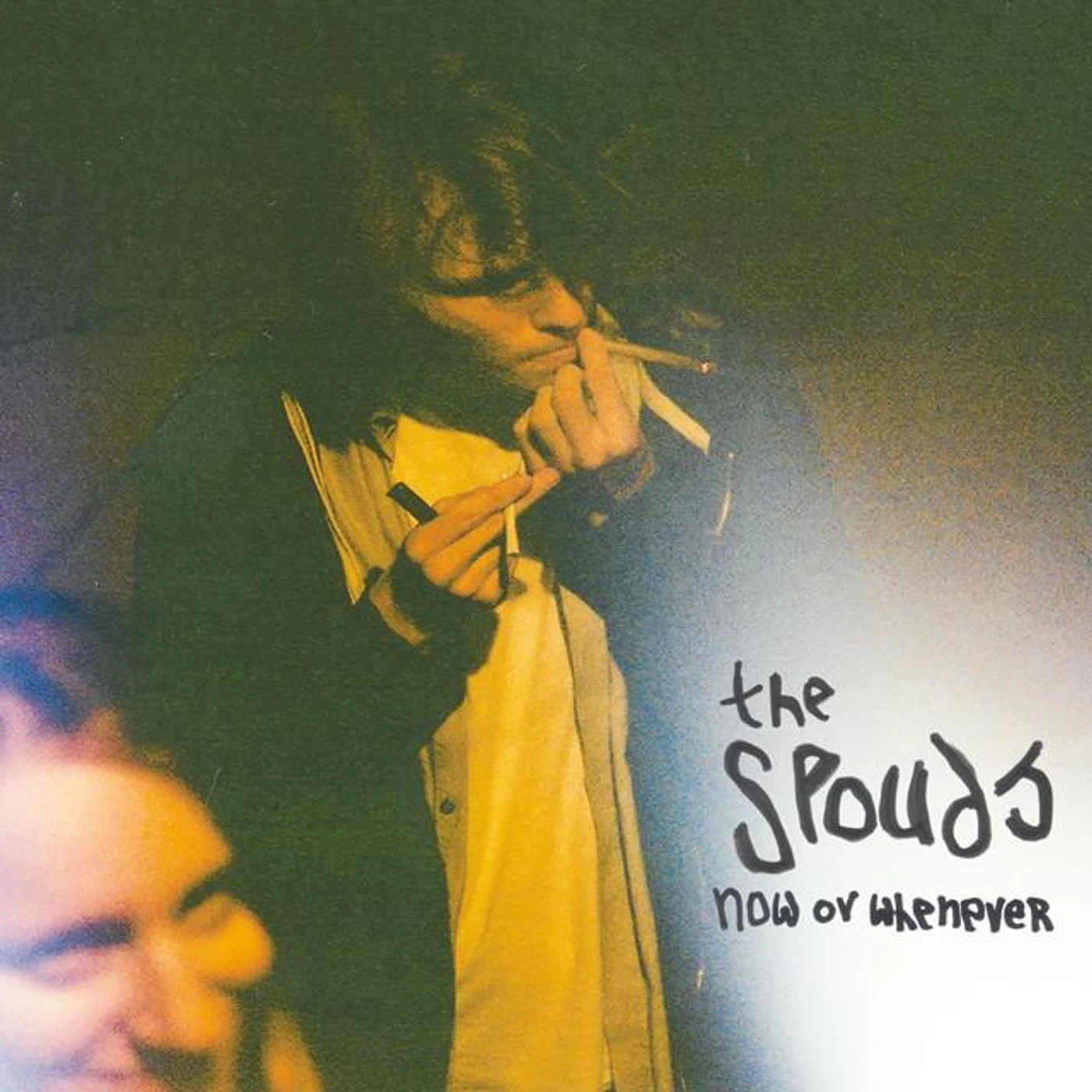 The Spouds