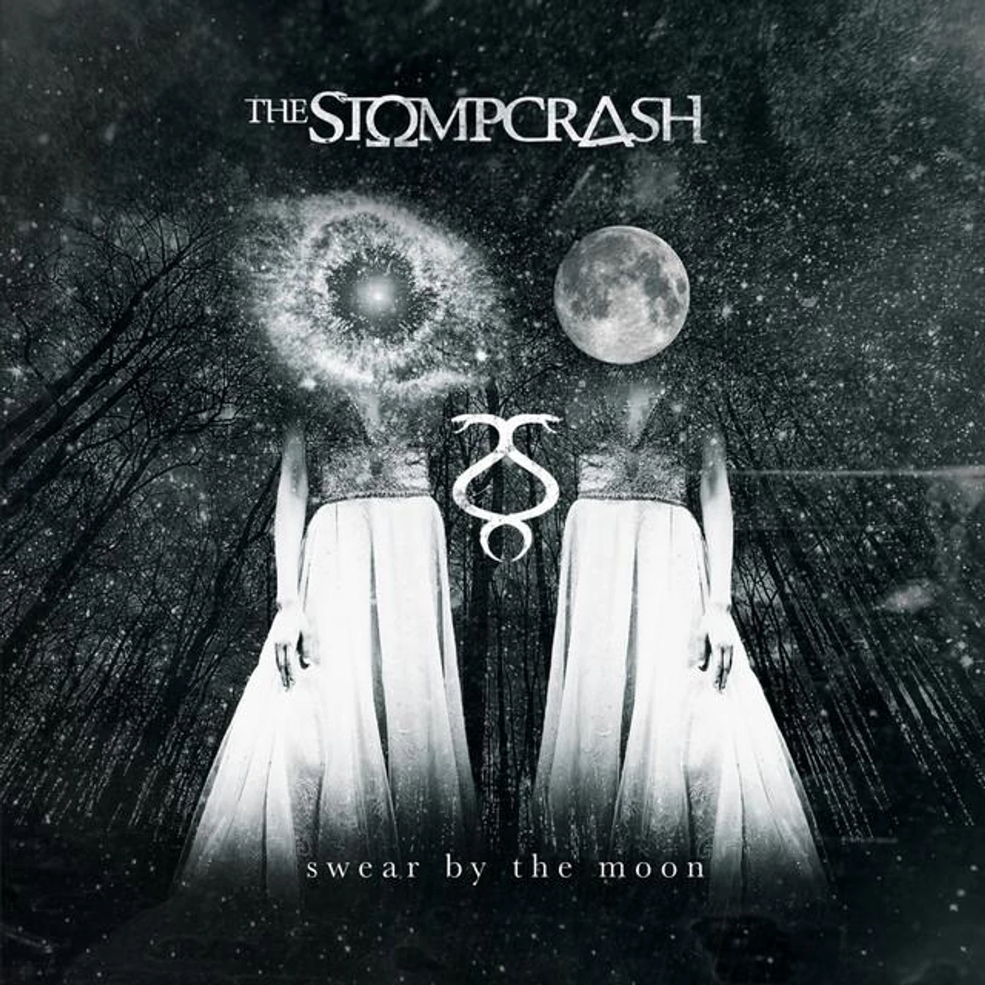 The Stompcrash