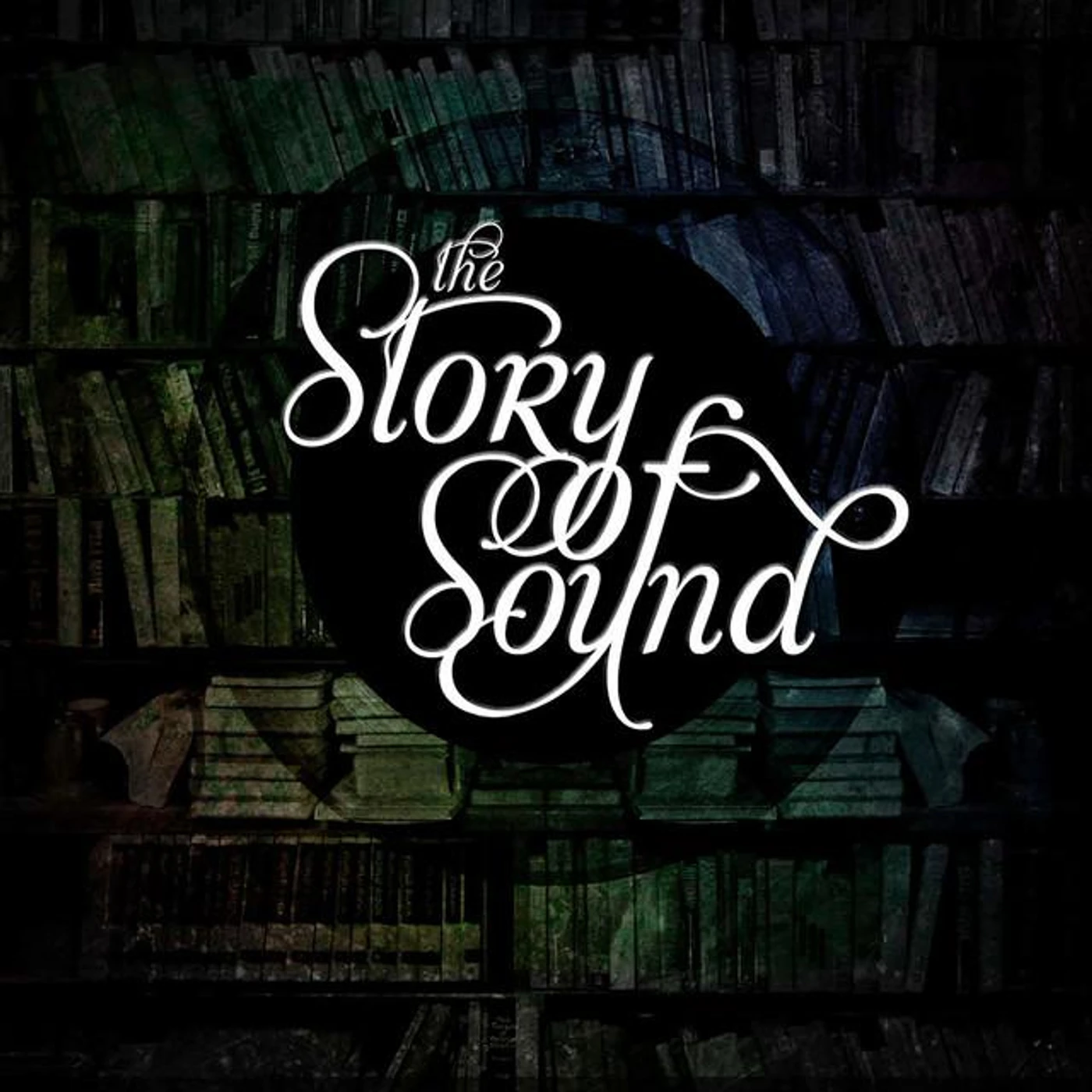 The Story Of Sound