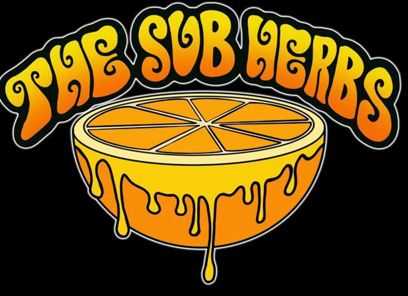 The Sub Herbs