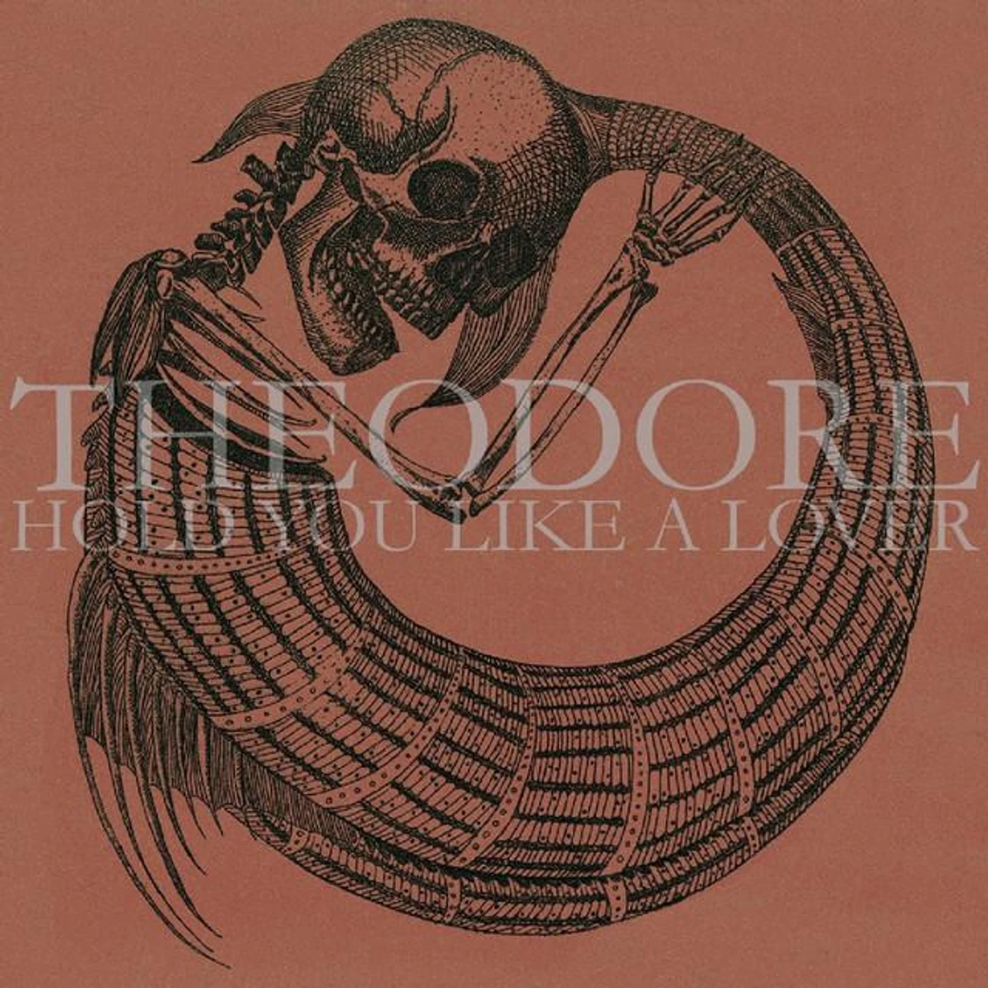 Theodore