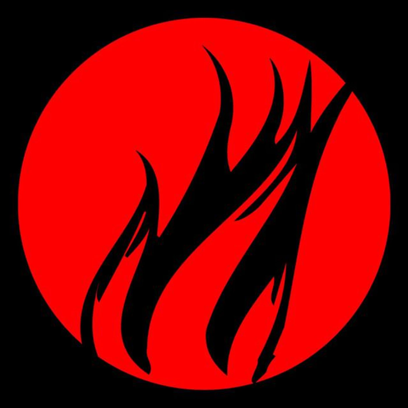 Thermo