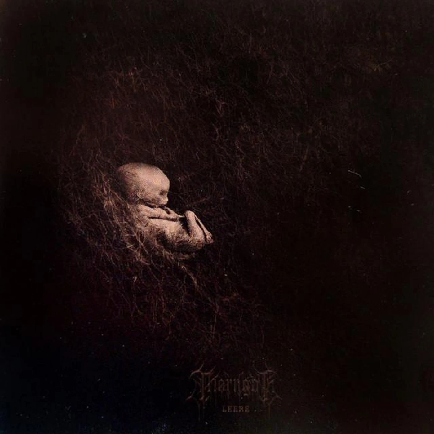 Thorngoth
